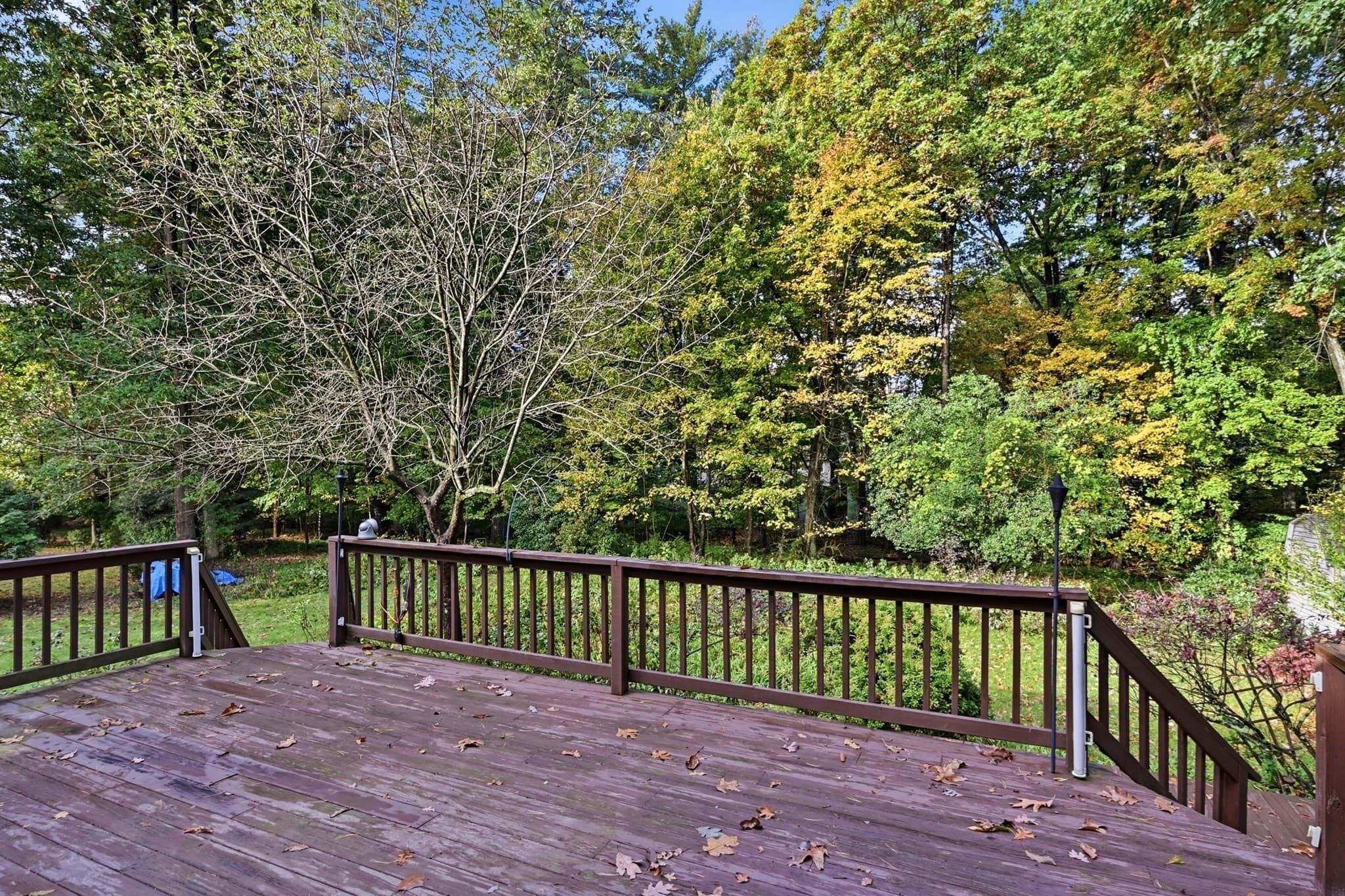 Single Family Residence at 13 Addison Rd, Wilbraham MA 01095, photo 36 of 40