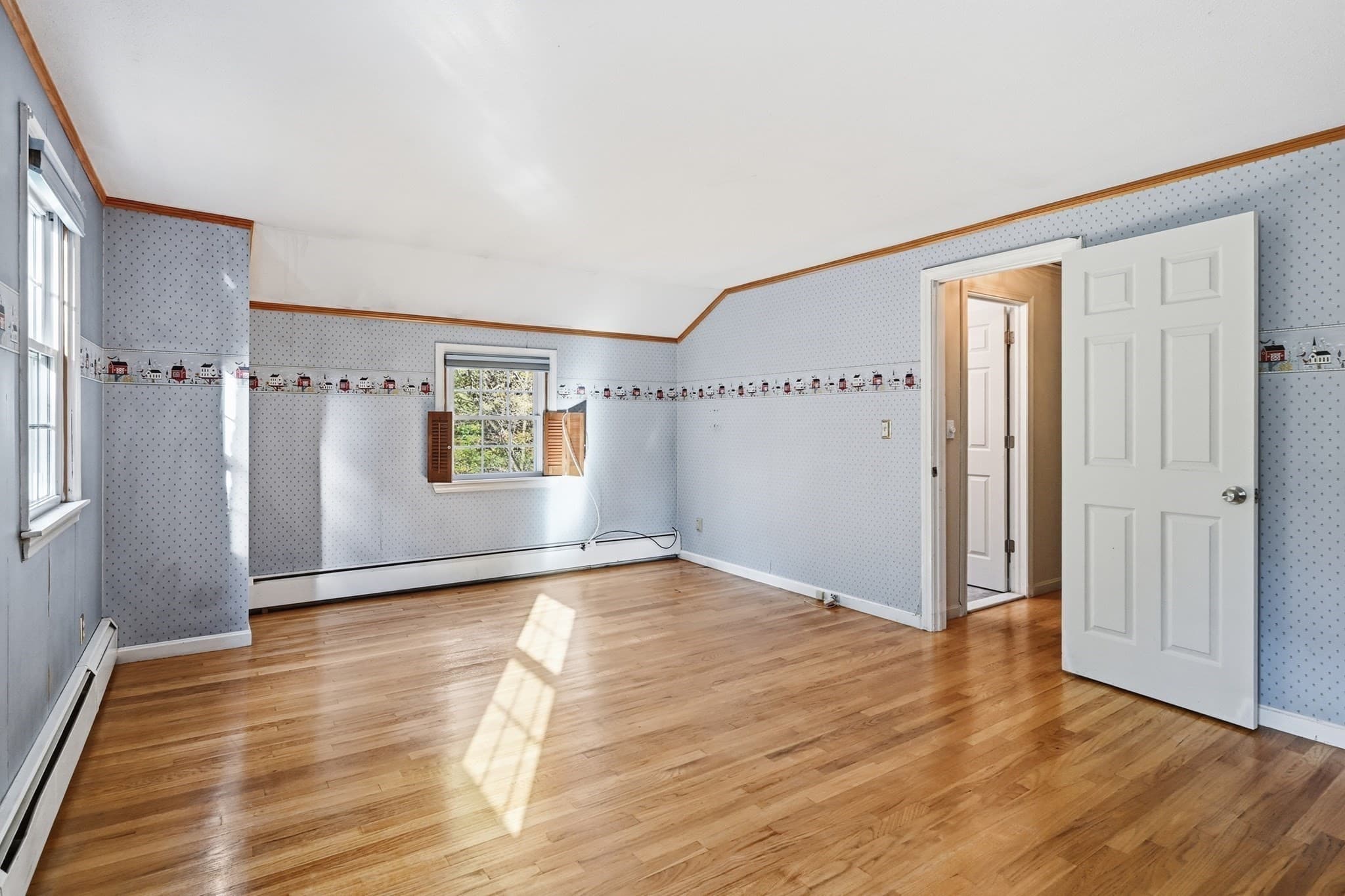 Single Family Residence at 13 Addison Rd, Wilbraham MA 01095, photo 20 of 40