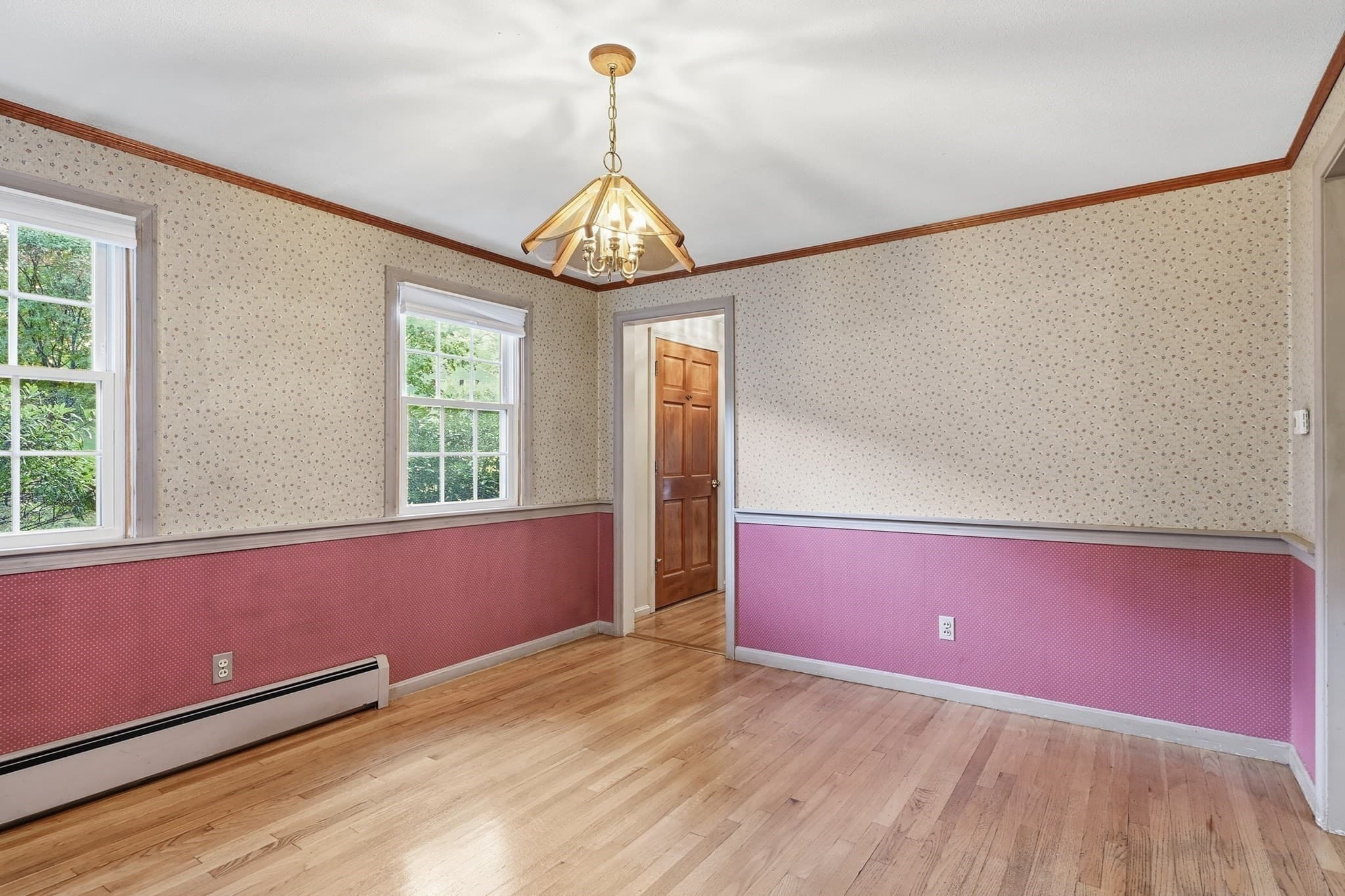 Single Family Residence at 13 Addison Rd, Wilbraham MA 01095, photo 9 of 40