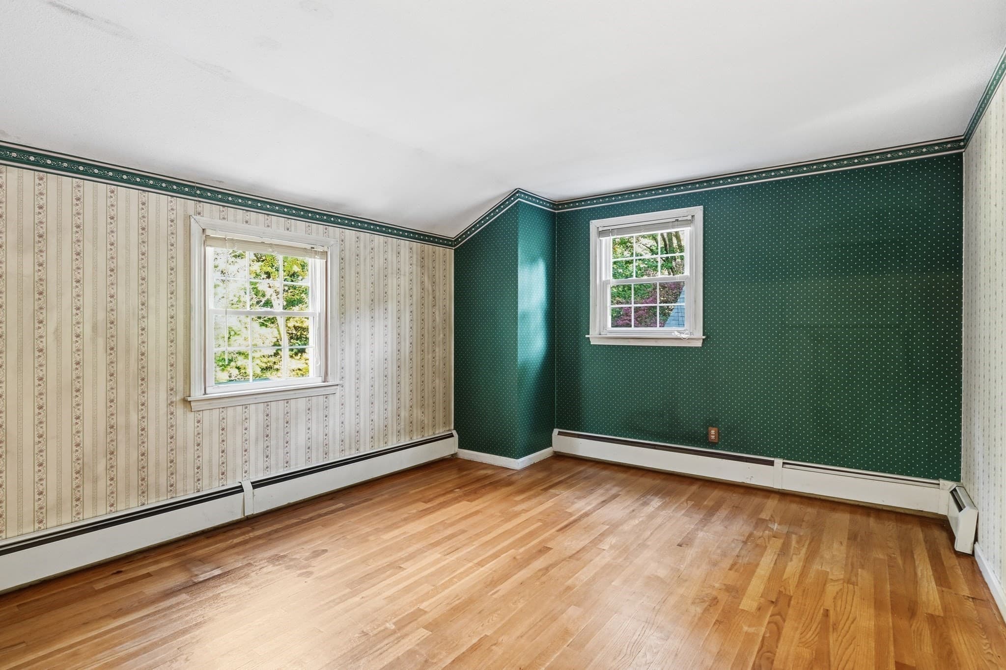 Single Family Residence at 13 Addison Rd, Wilbraham MA 01095, photo 24 of 40