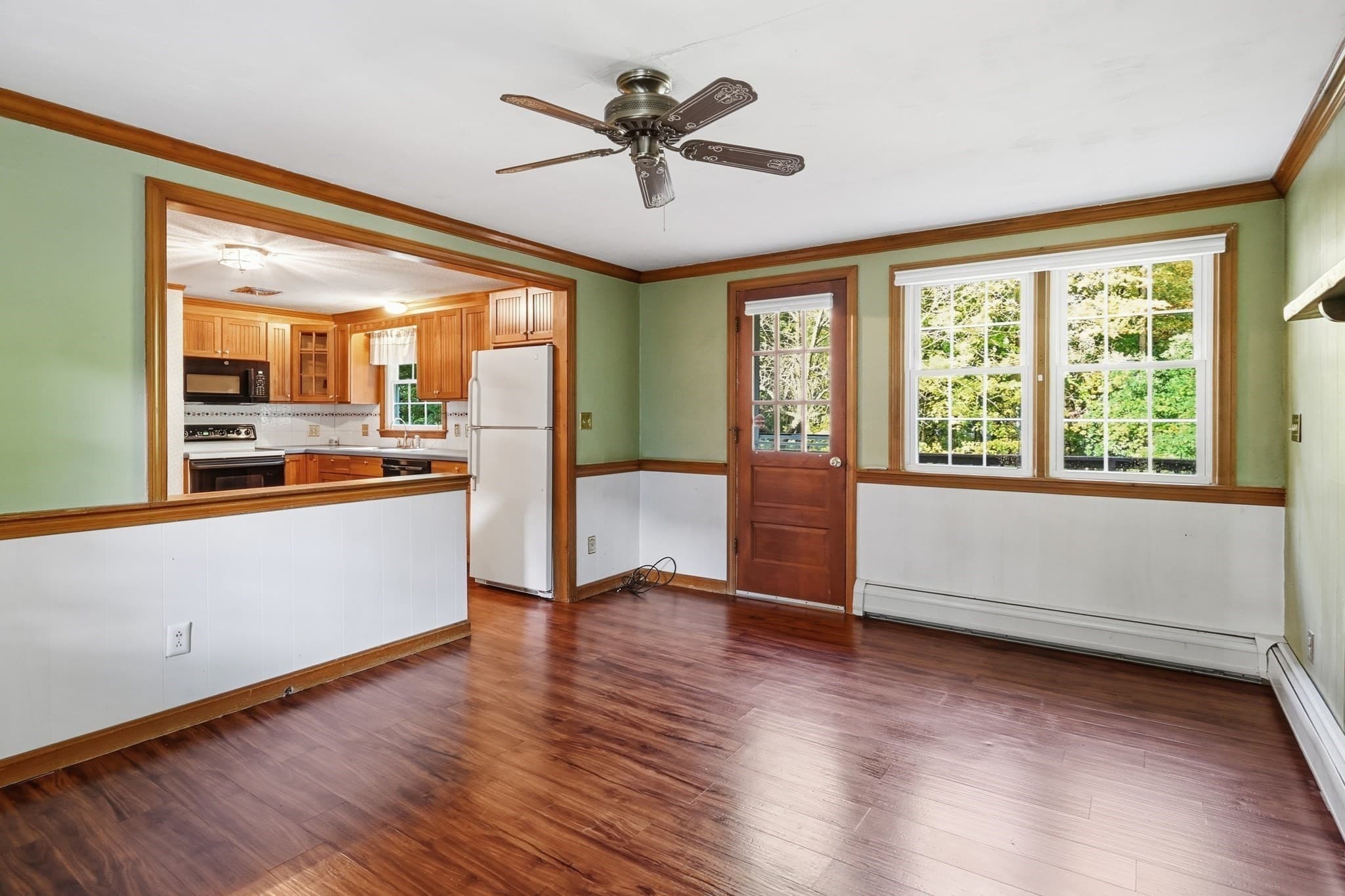 Single Family Residence at 13 Addison Rd, Wilbraham MA 01095, photo 18 of 40