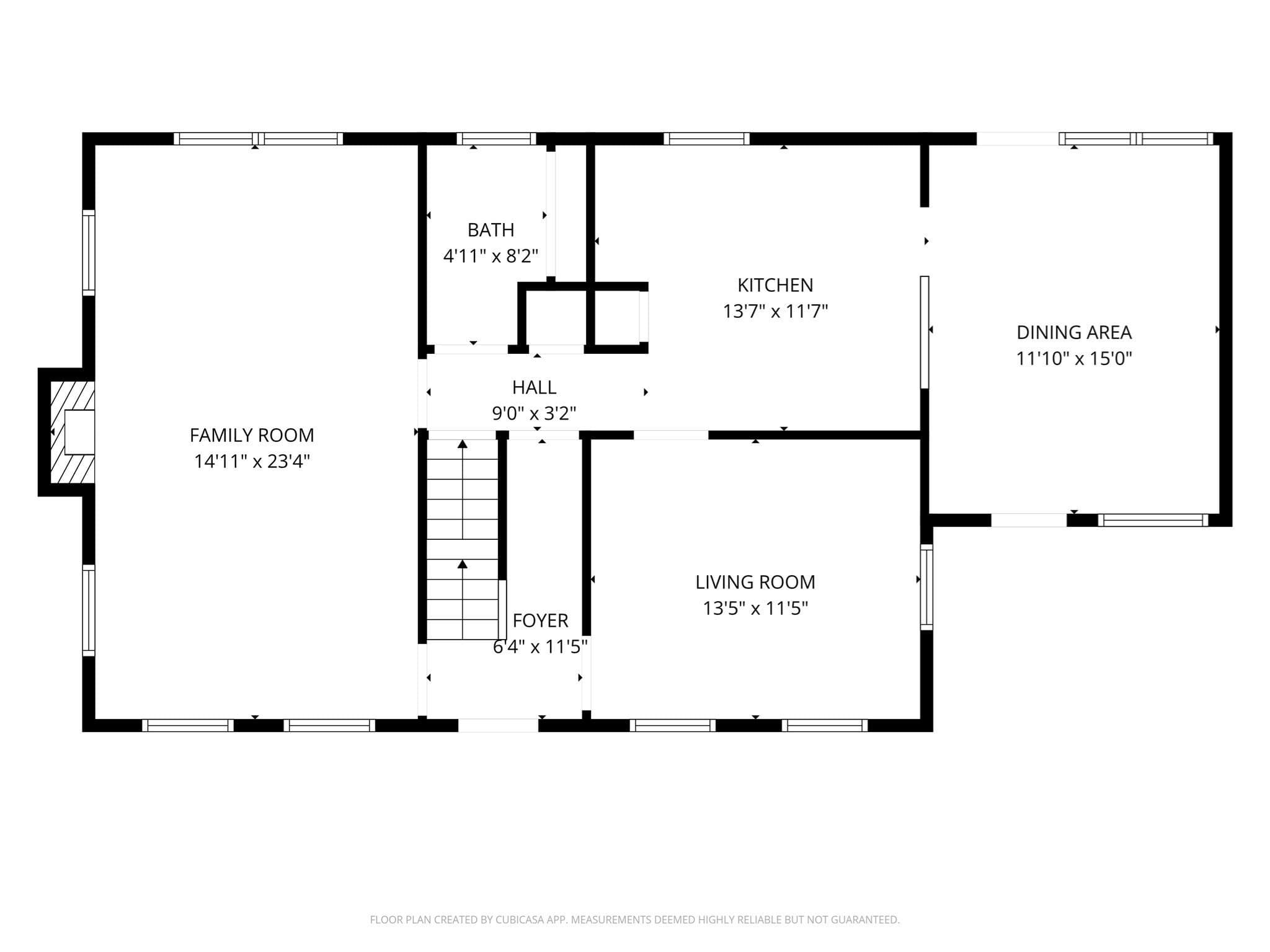 Single Family Residence at 13 Addison Rd, Wilbraham MA 01095, photo 37 of 40