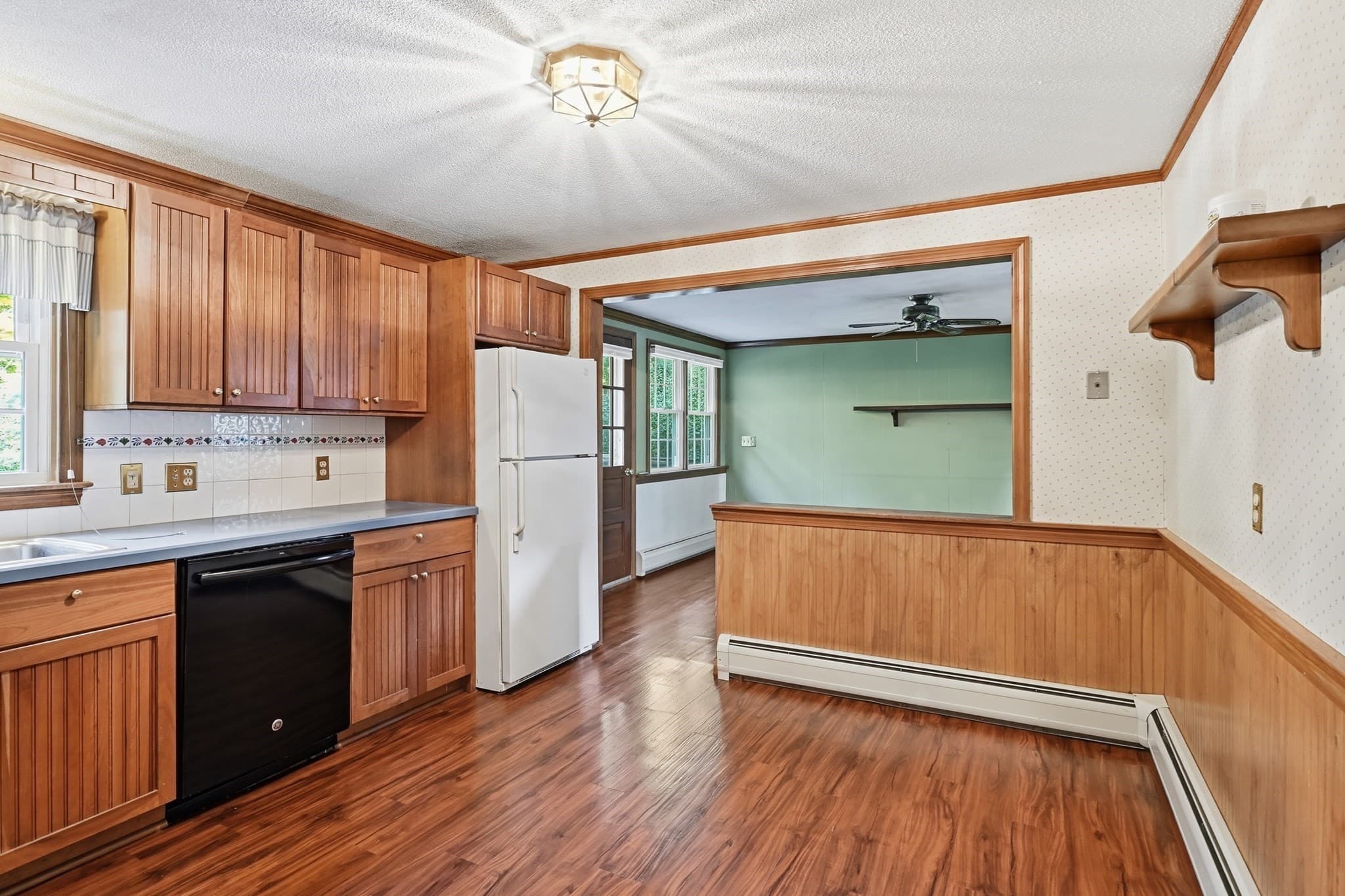 Single Family Residence at 13 Addison Rd, Wilbraham MA 01095, photo 15 of 40