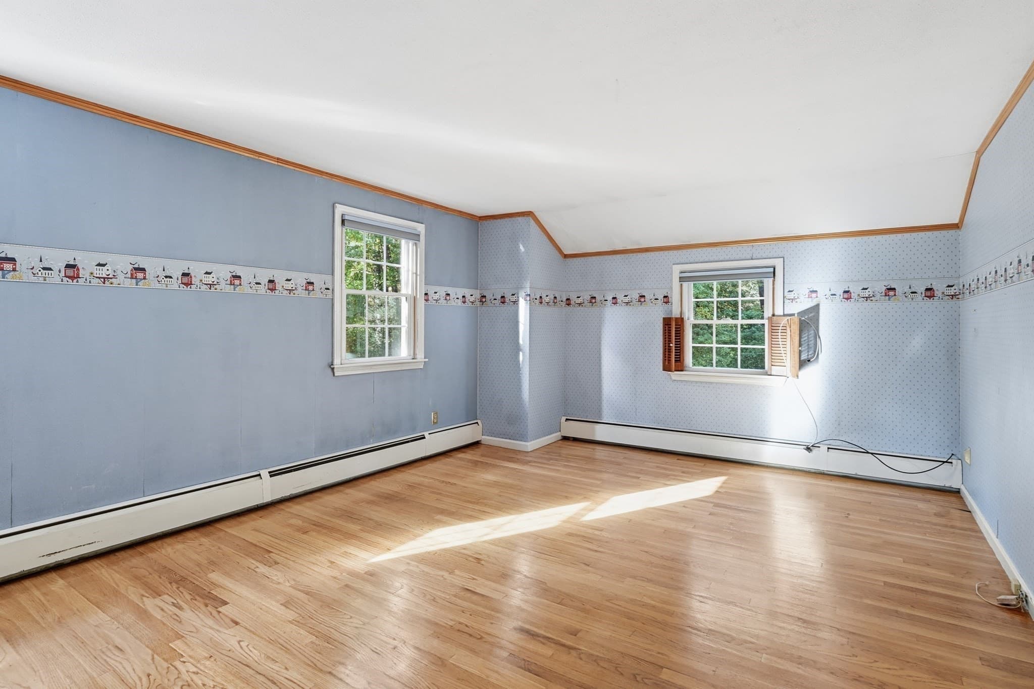 Single Family Residence at 13 Addison Rd, Wilbraham MA 01095, photo 19 of 40