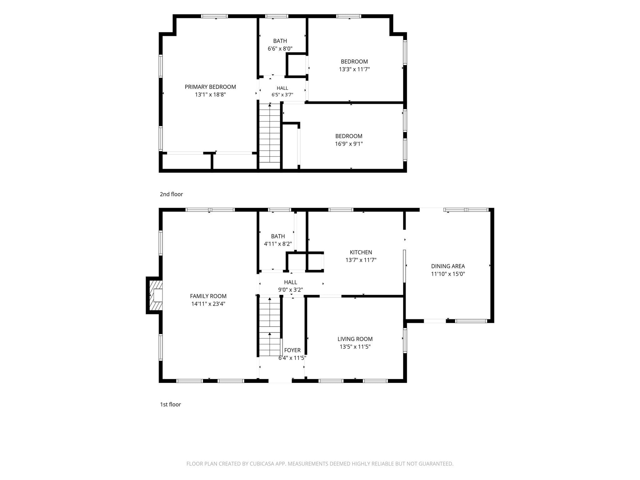 Single Family Residence at 13 Addison Rd, Wilbraham MA 01095, photo 40 of 40