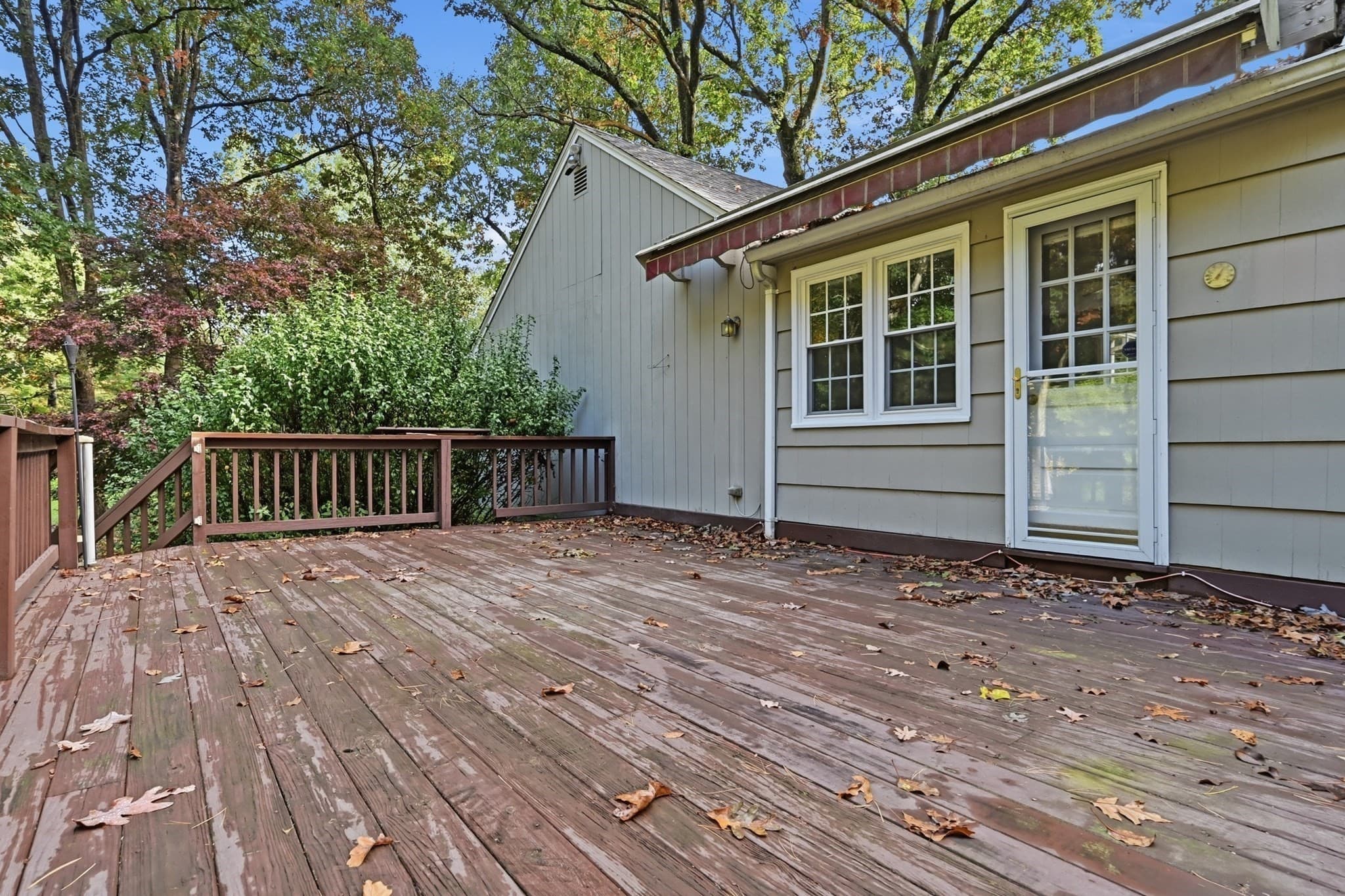 Single Family Residence at 13 Addison Rd, Wilbraham MA 01095, photo 35 of 40