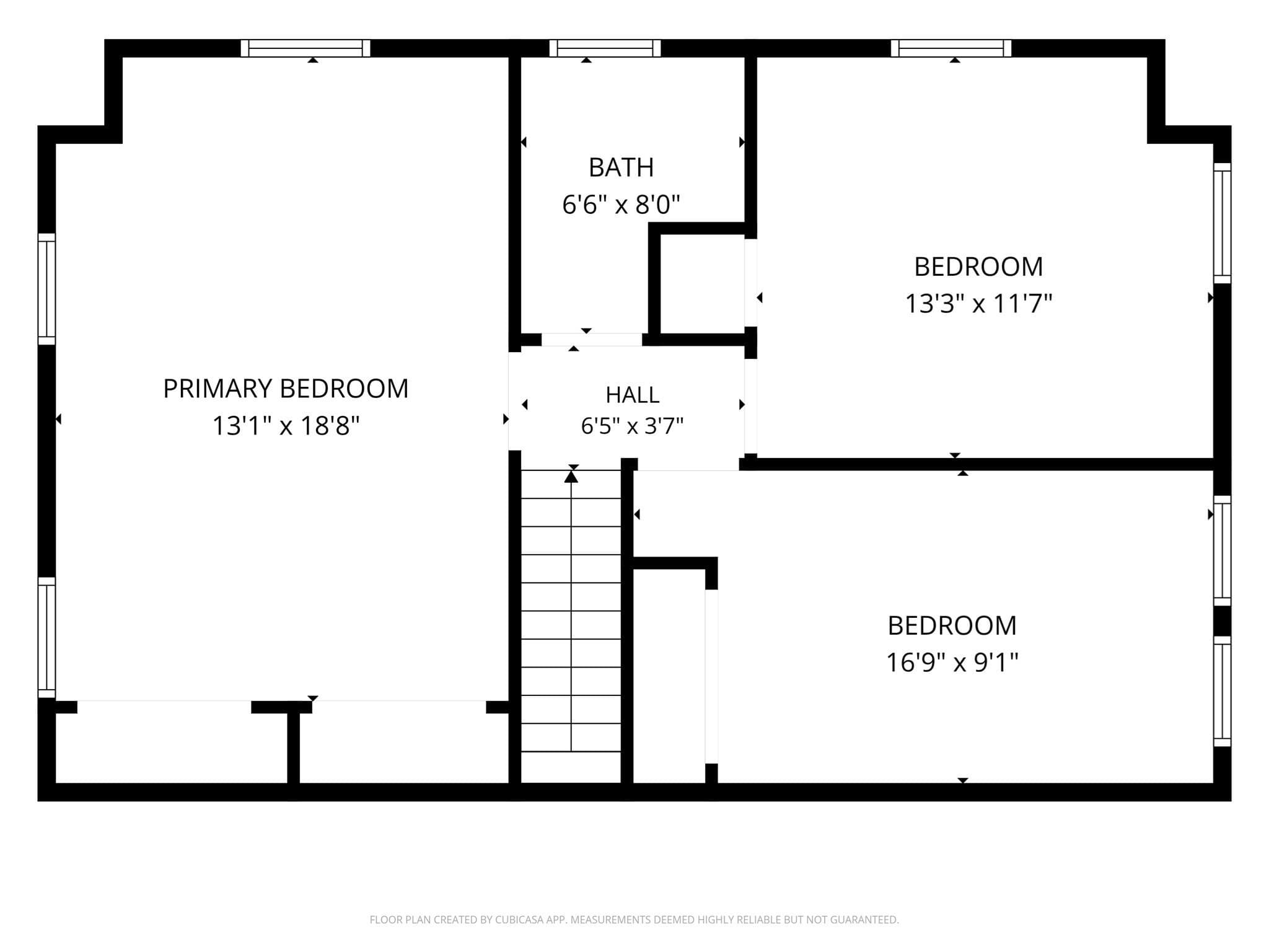 Single Family Residence at 13 Addison Rd, Wilbraham MA 01095, photo 39 of 40