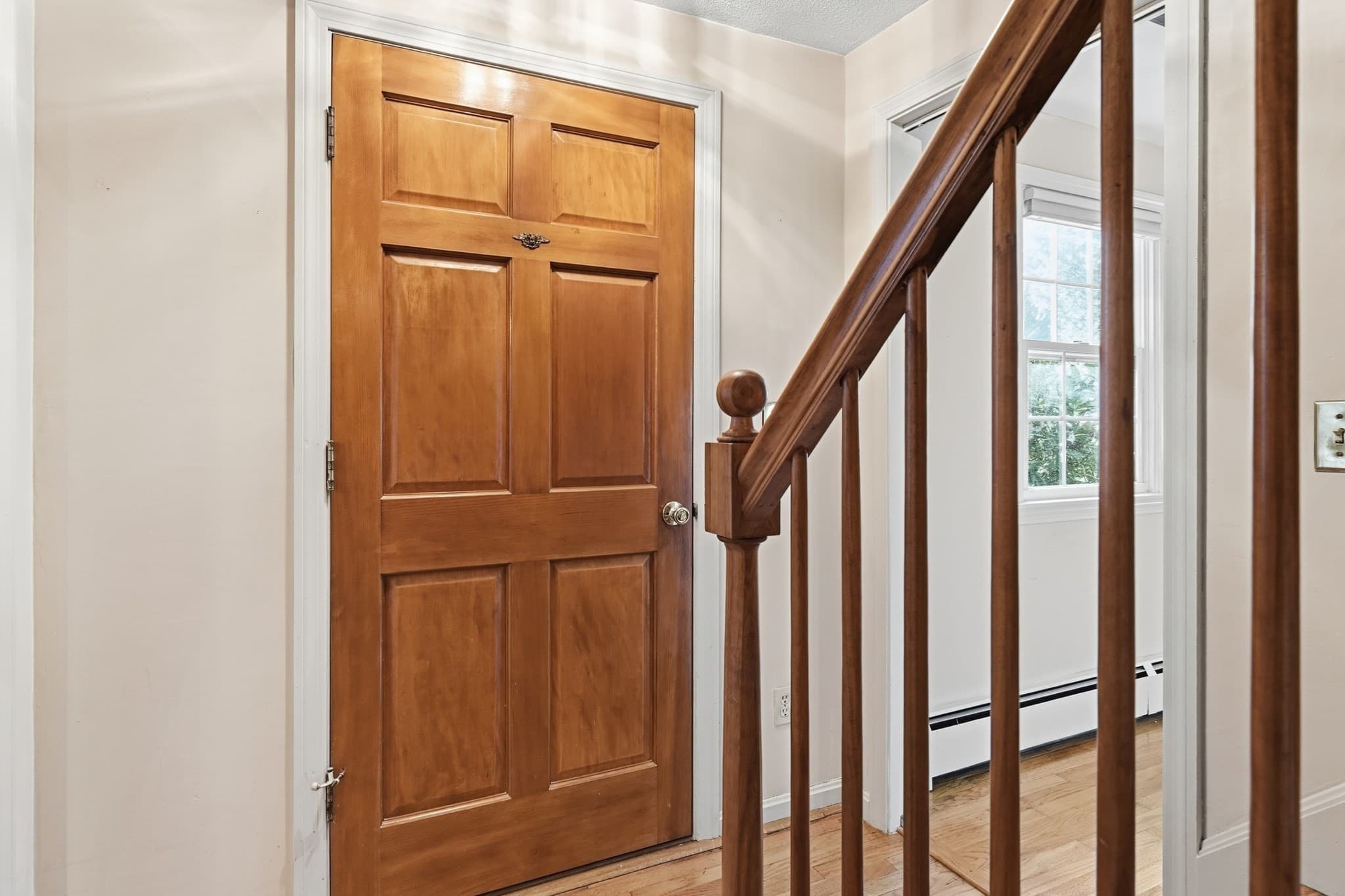 Single Family Residence at 13 Addison Rd, Wilbraham MA 01095, photo 4 of 40