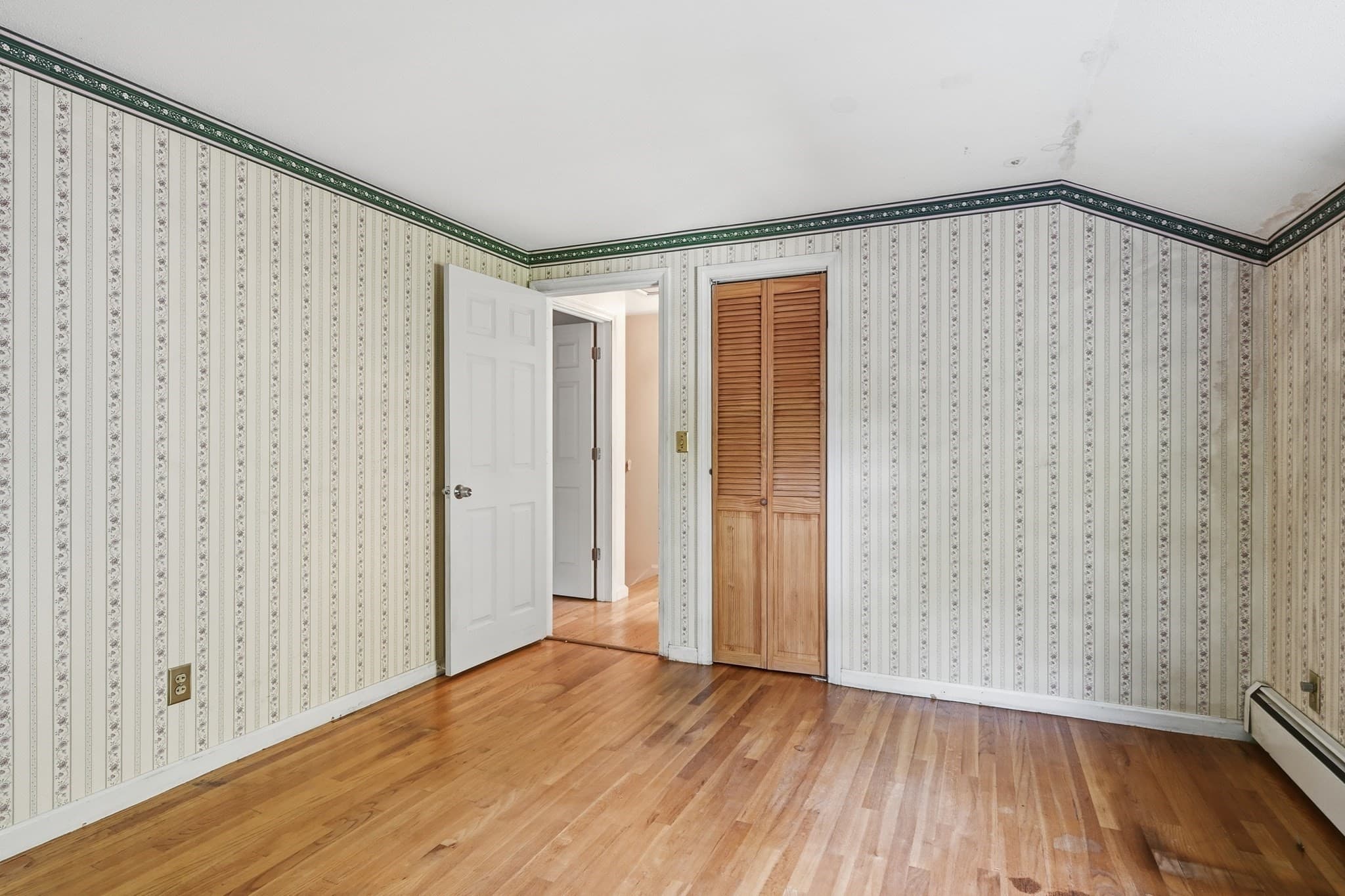 Single Family Residence at 13 Addison Rd, Wilbraham MA 01095, photo 25 of 40