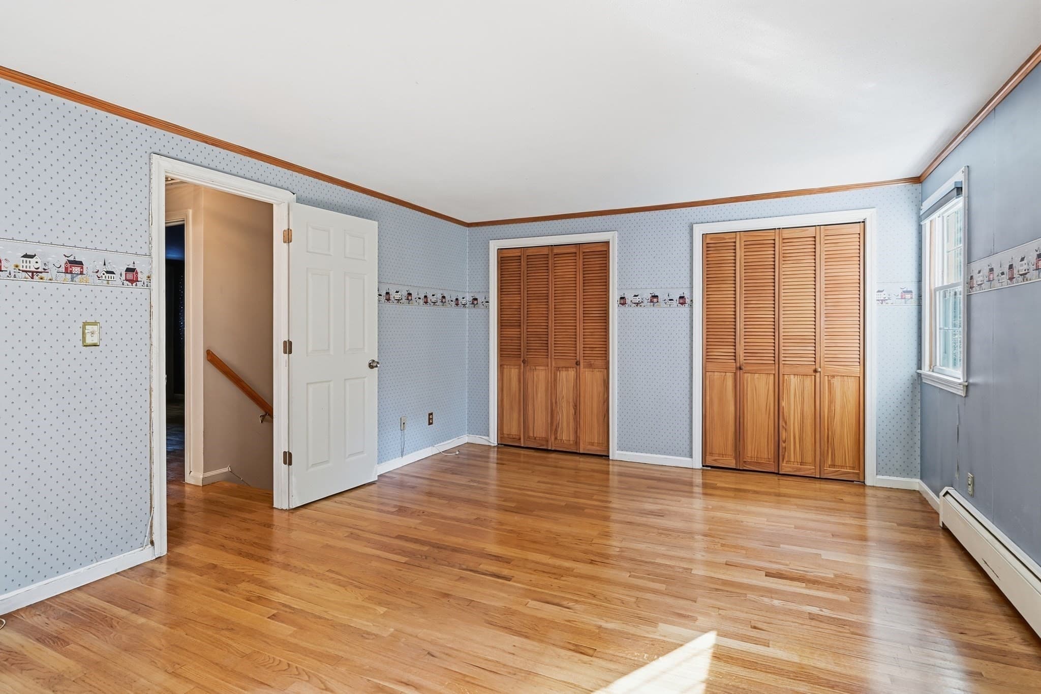 Single Family Residence at 13 Addison Rd, Wilbraham MA 01095, photo 21 of 40