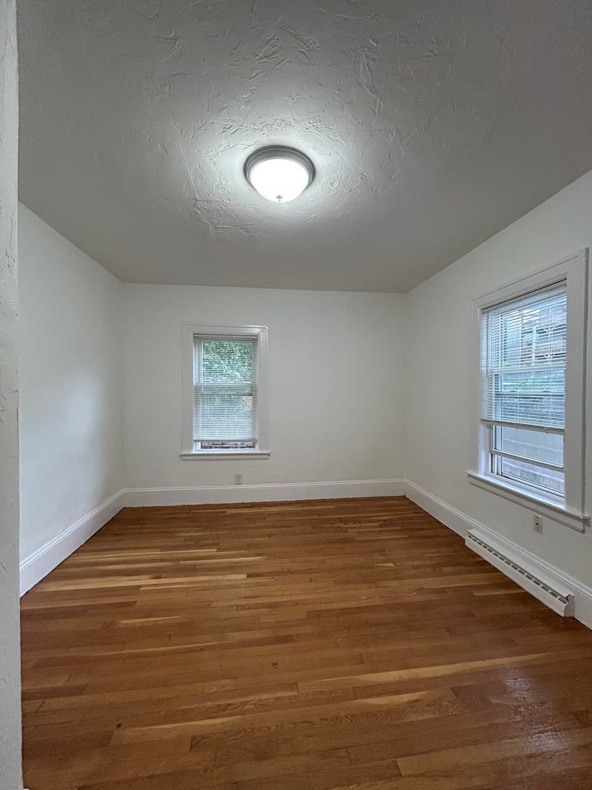 Apartment at 15 Bolster # 1, Everett MA 02149, photo 3 of 9
