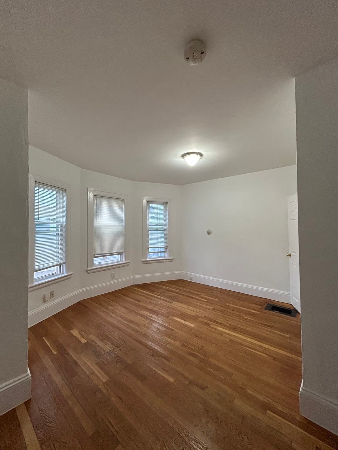 15 Bolster # 1, Everett MA 02149