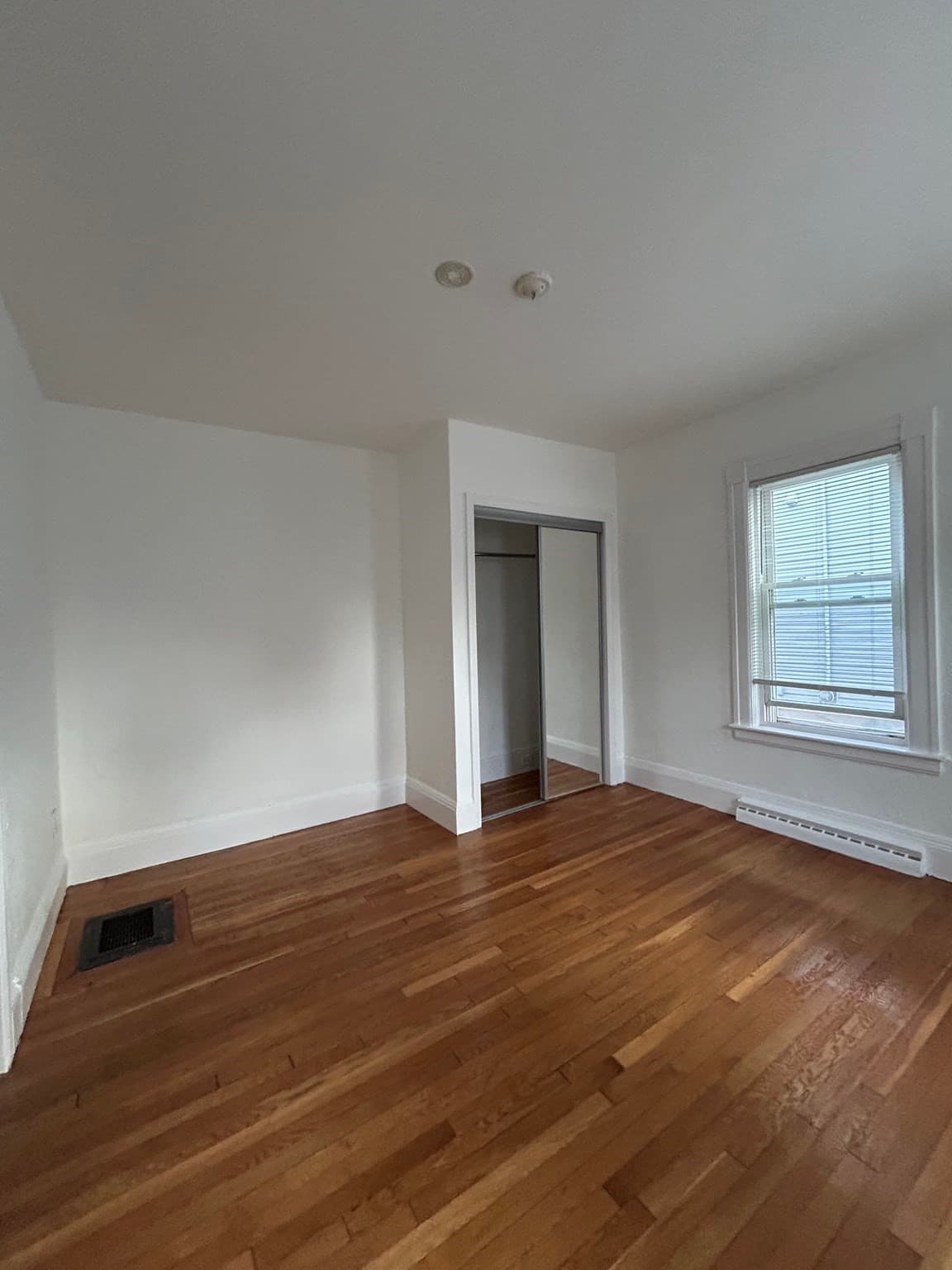 Apartment at 15 Bolster # 1, Everett MA 02149, photo 5 of 9