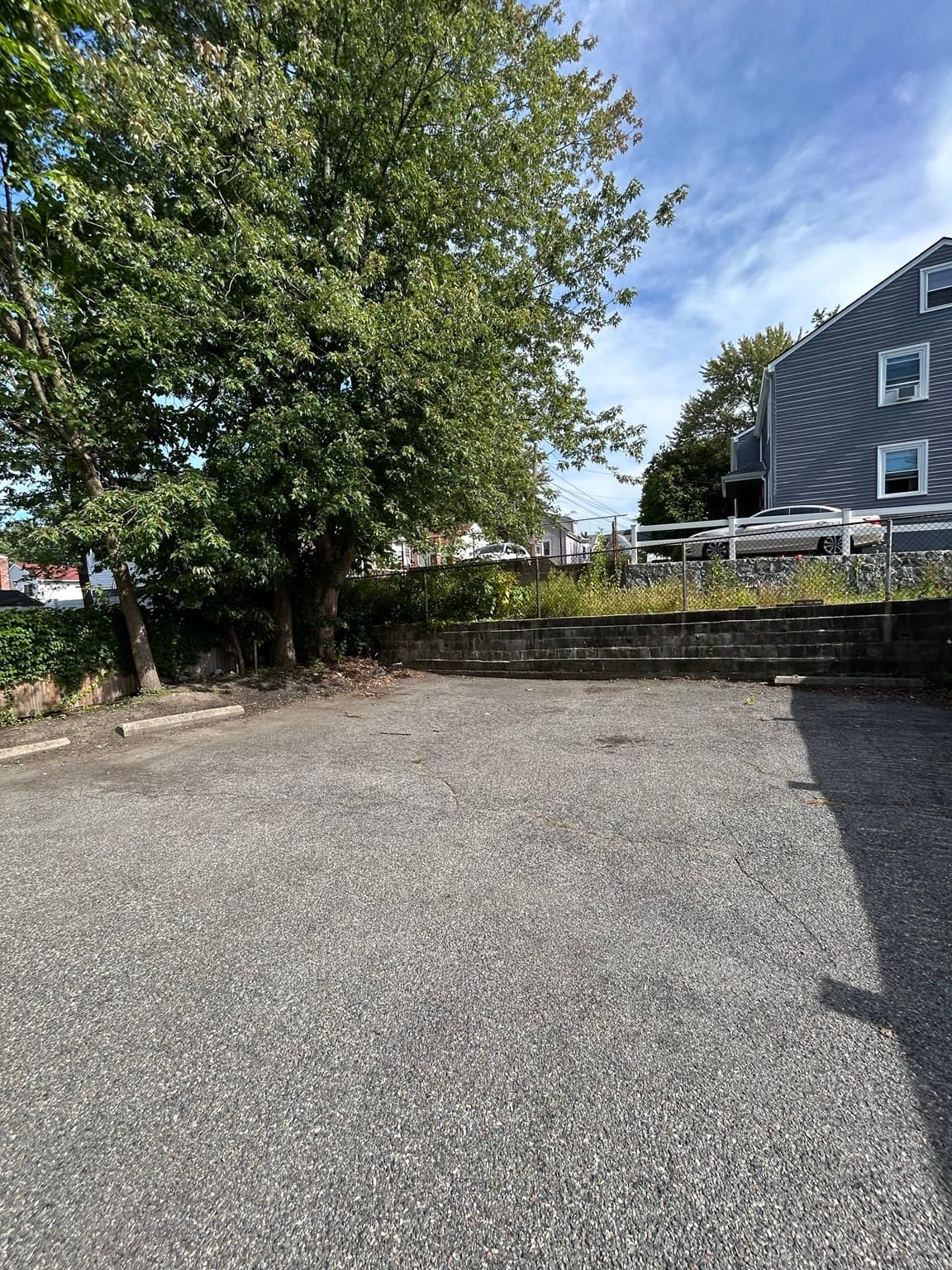Apartment at 15 Bolster # 1, Everett MA 02149, photo 9 of 9