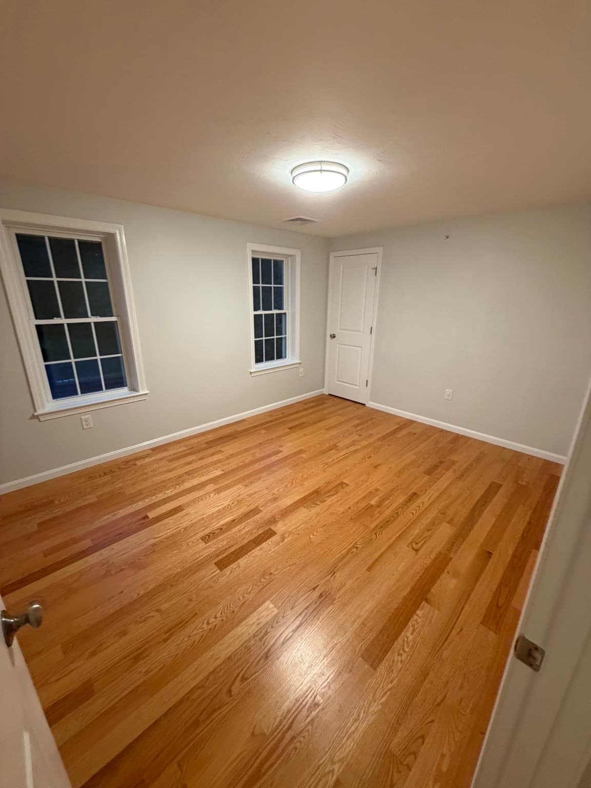 Condominium at 138 Elm St # 43, Kingston MA 02364, photo 3 of 5