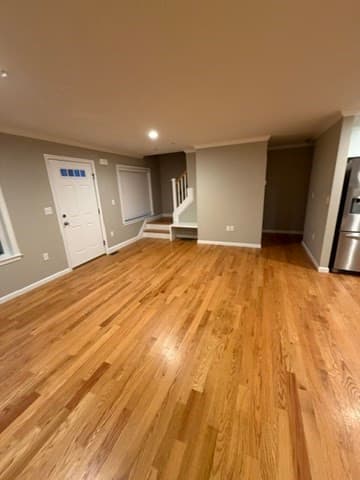 Condominium at 138 Elm Street # 27, Kingston MA 02364, photo 2 of 4