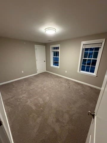 Condominium at 138 Elm Street # 27, Kingston MA 02364, photo 3 of 4