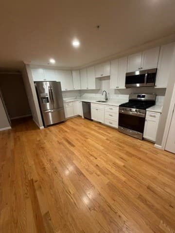 138 Elm Street # 27, Kingston MA 02364