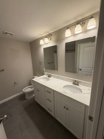 Condominium at 138 Elm Street # 27, Kingston MA 02364, photo 4 of 4