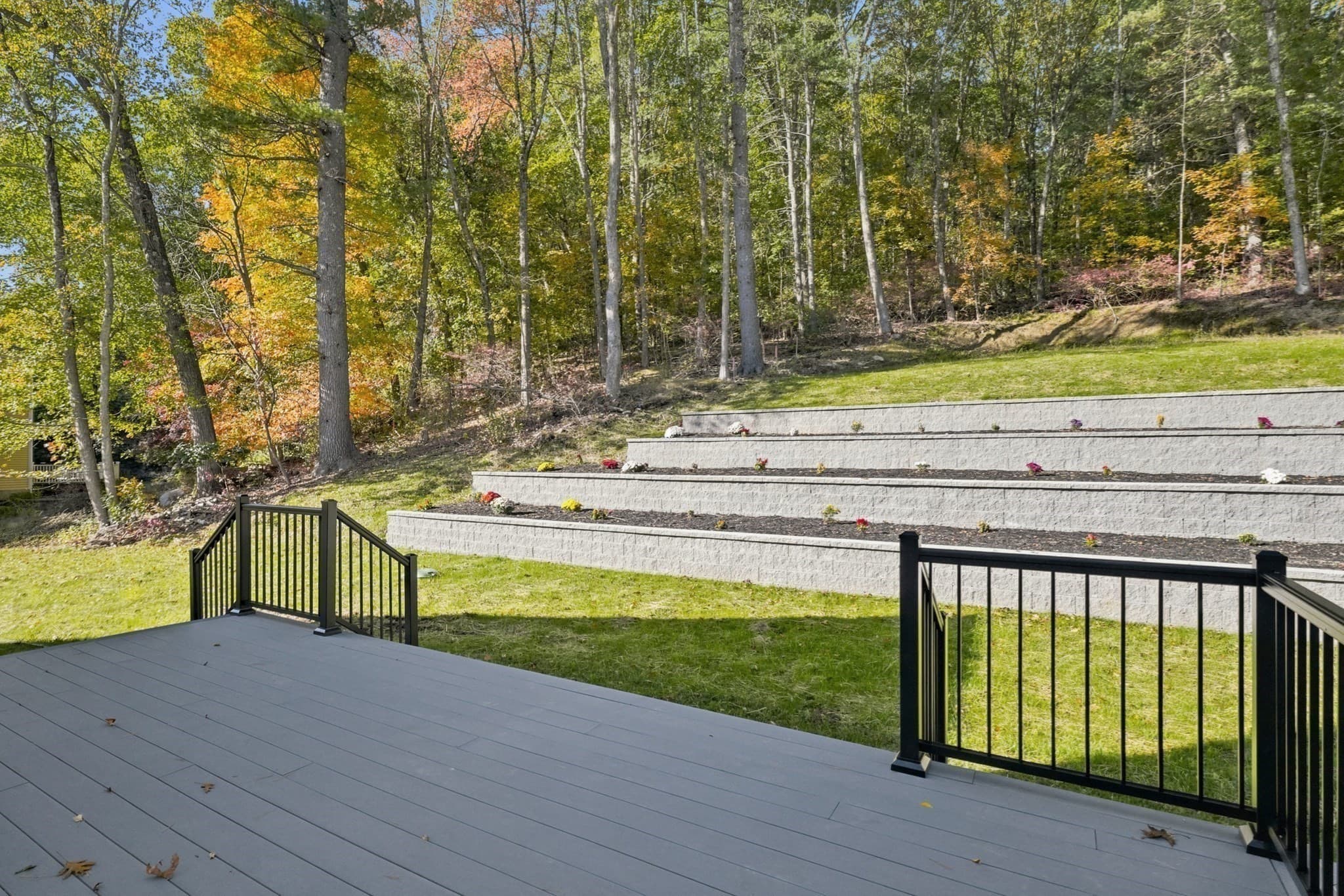 Single Family Residence at 106 Spofford Rd, Boxford MA 01921, Boxford, photo 13 of 42