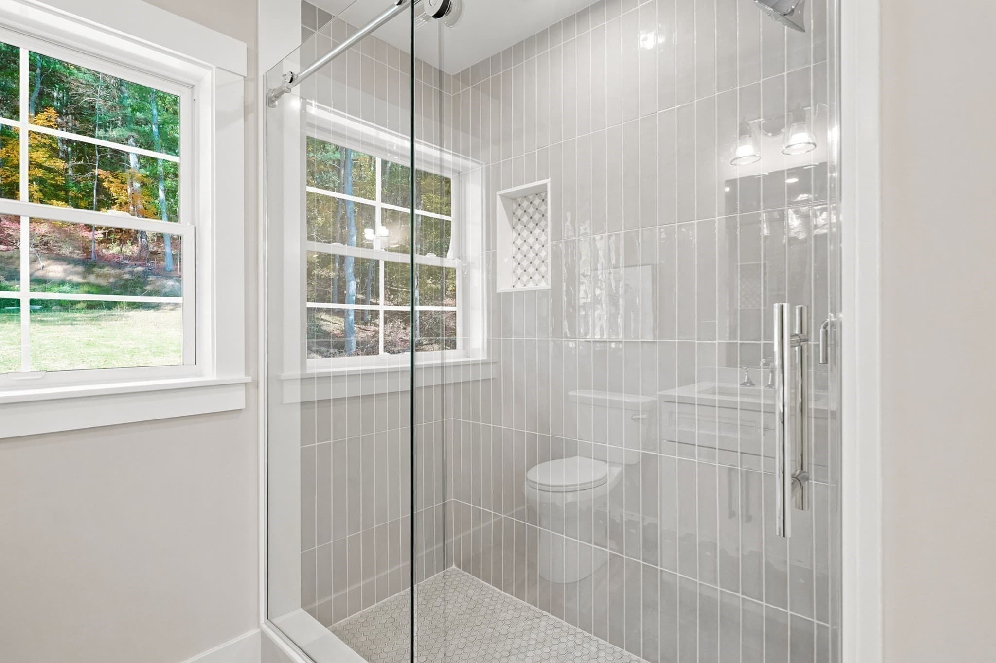 Single Family Residence at 106 Spofford Rd, Boxford MA 01921, Boxford, photo 36 of 42