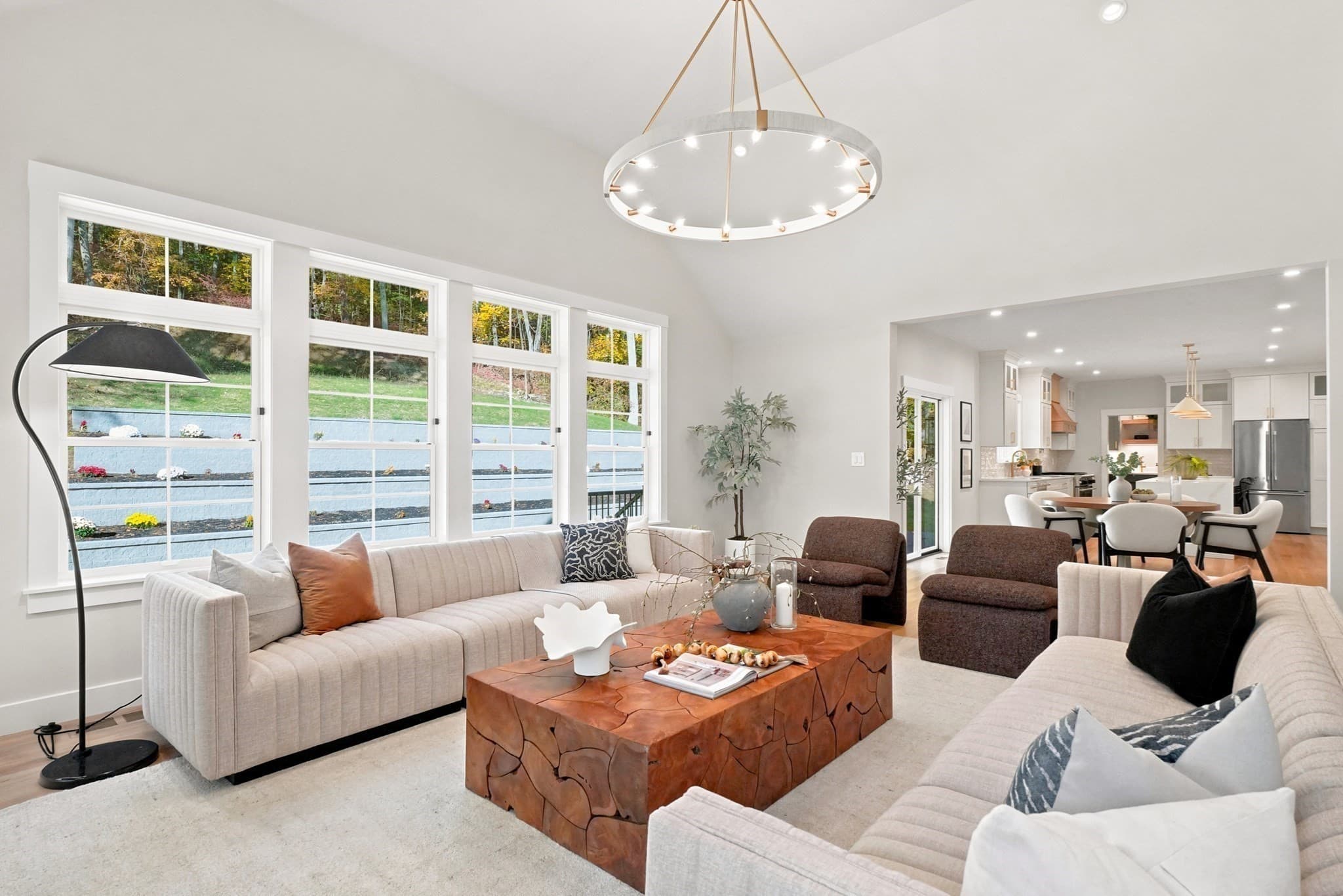 Single Family Residence at 106 Spofford Rd, Boxford MA 01921, Boxford, photo 18 of 42