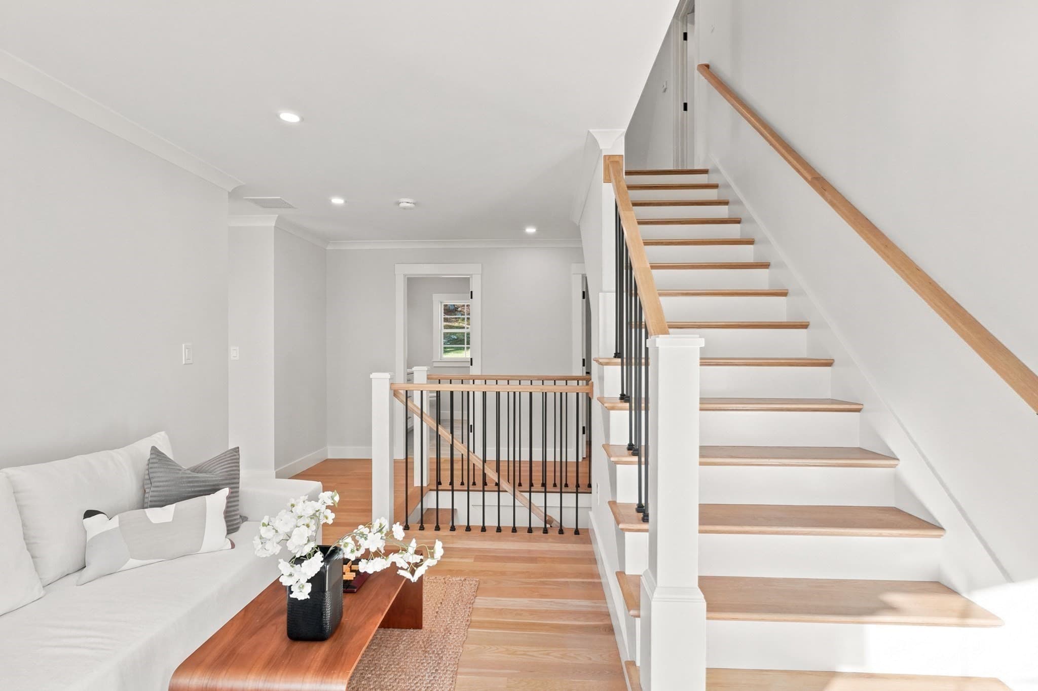 Single Family Residence at 106 Spofford Rd, Boxford MA 01921, Boxford, photo 37 of 42