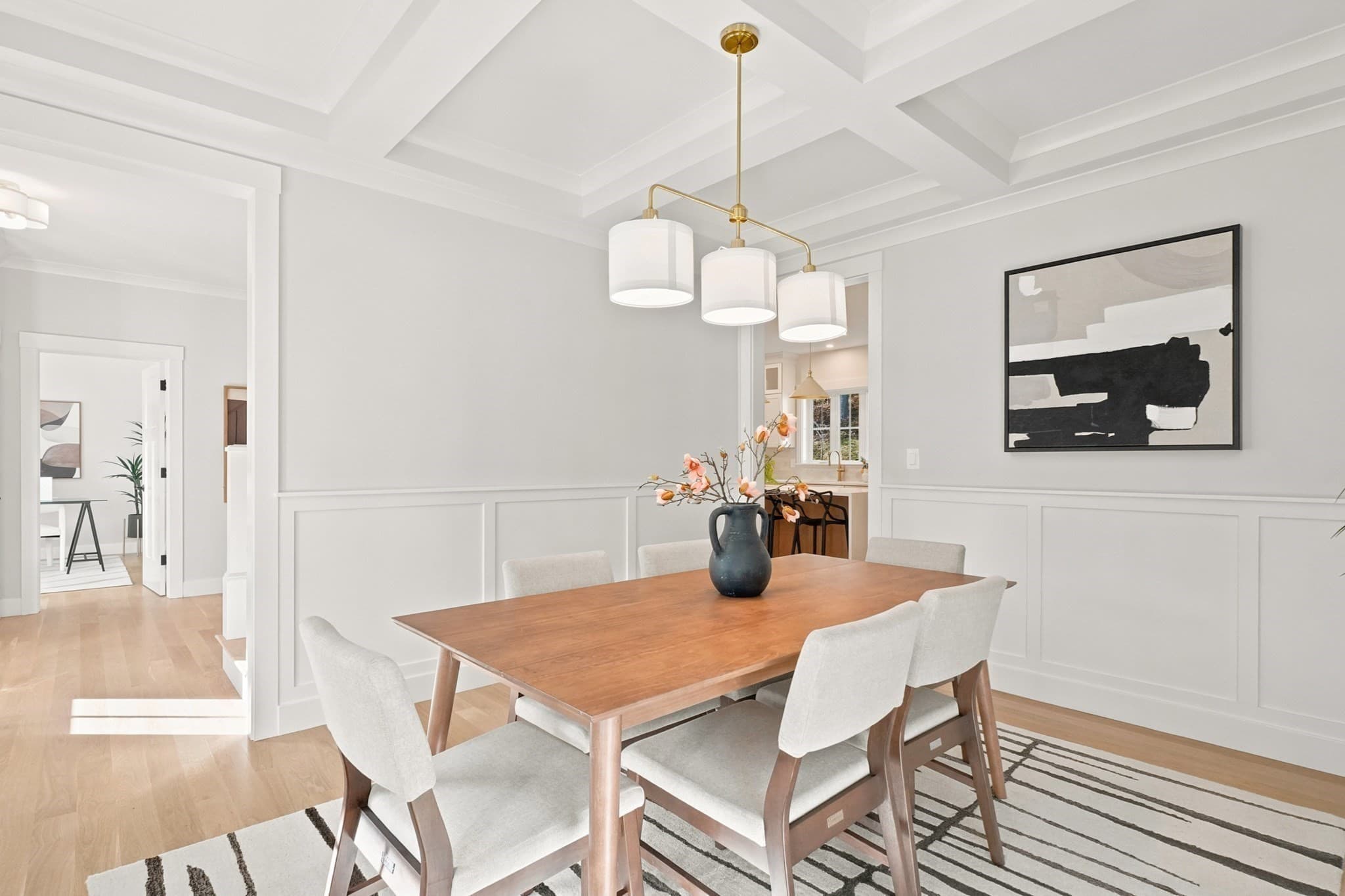 Single Family Residence at 106 Spofford Rd, Boxford MA 01921, Boxford, photo 21 of 42