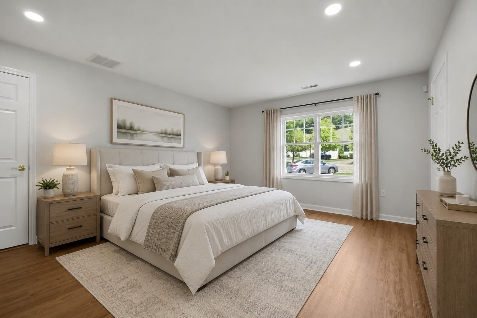 Condominium at 500 Mendon Rd # 326, Cumberland RI 02864, photo 17 of 38