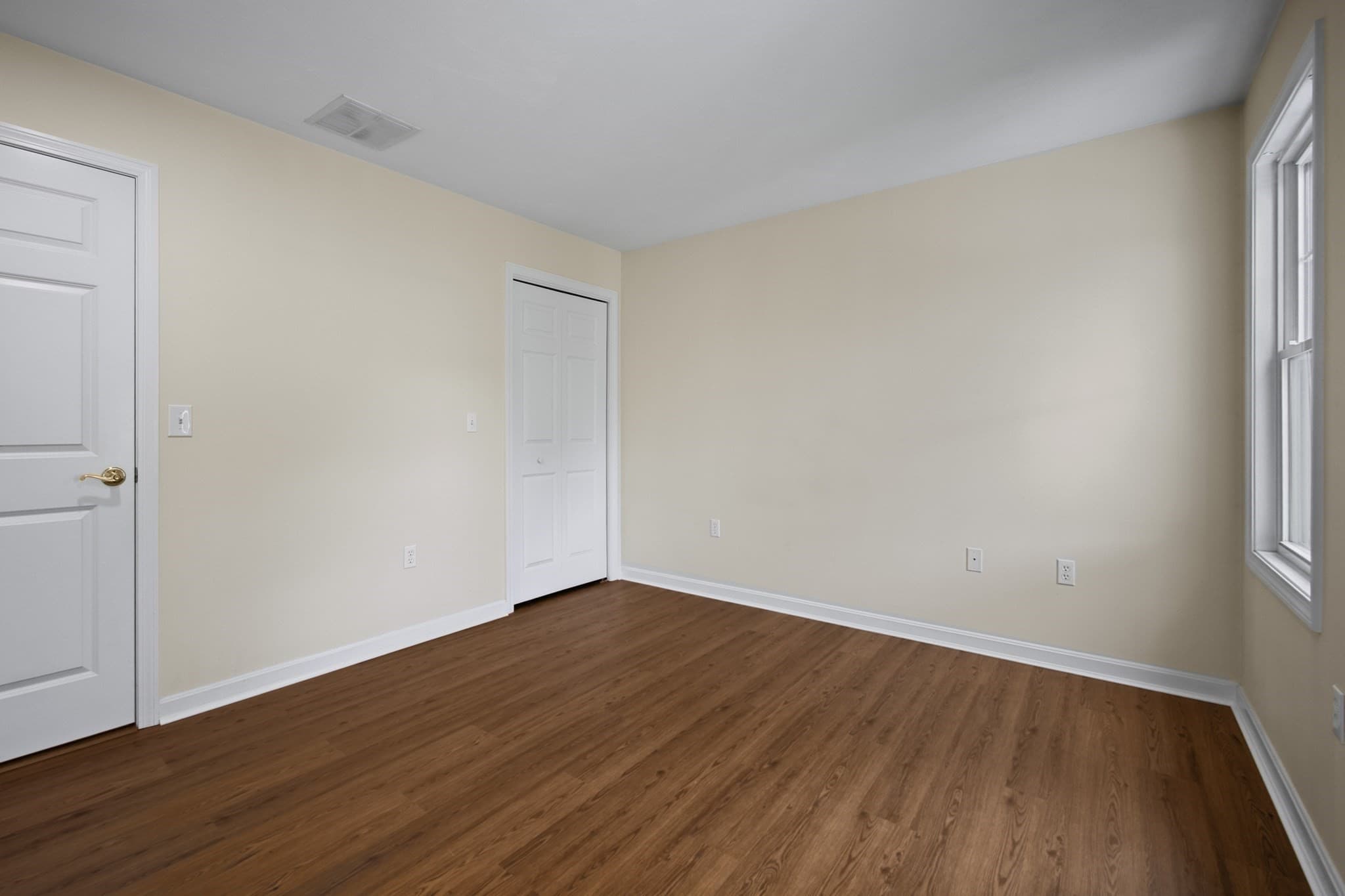 Condominium at 500 Mendon Rd # 326, Cumberland RI 02864, photo 26 of 38
