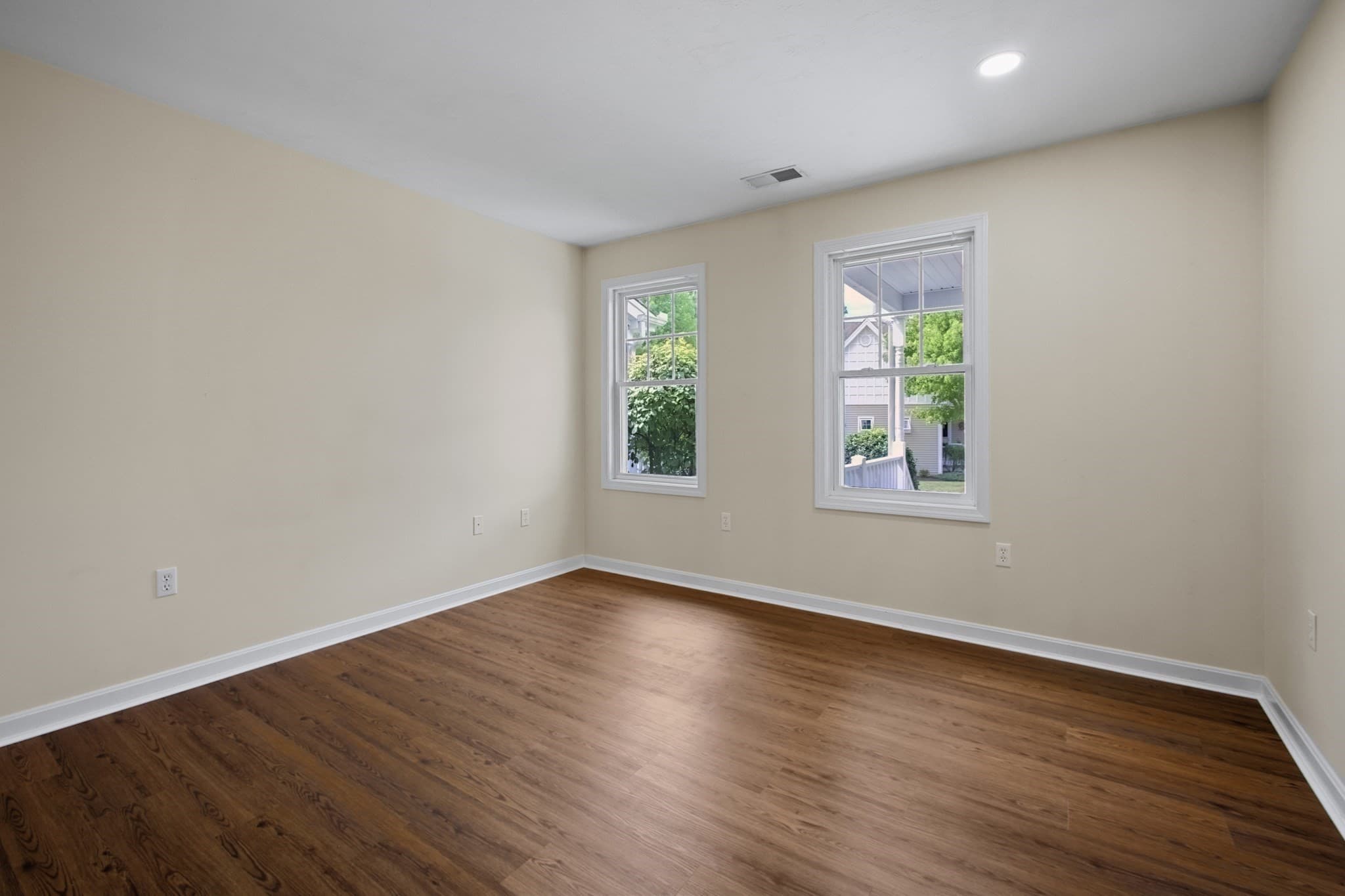 Condominium at 500 Mendon Rd # 326, Cumberland RI 02864, photo 28 of 38