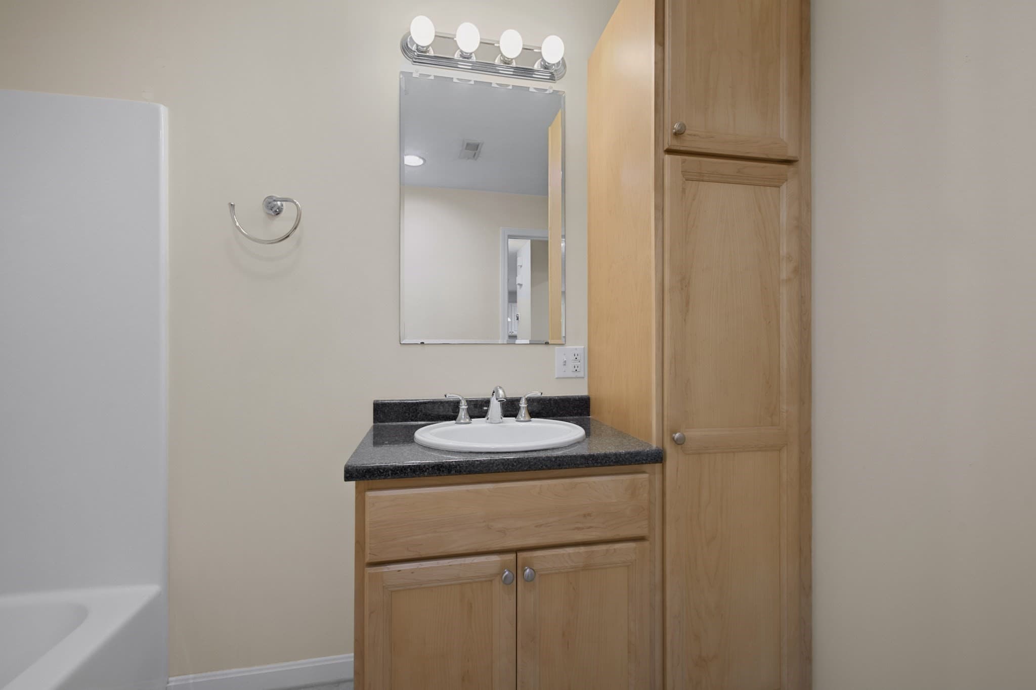Condominium at 500 Mendon Rd # 326, Cumberland RI 02864, photo 31 of 38