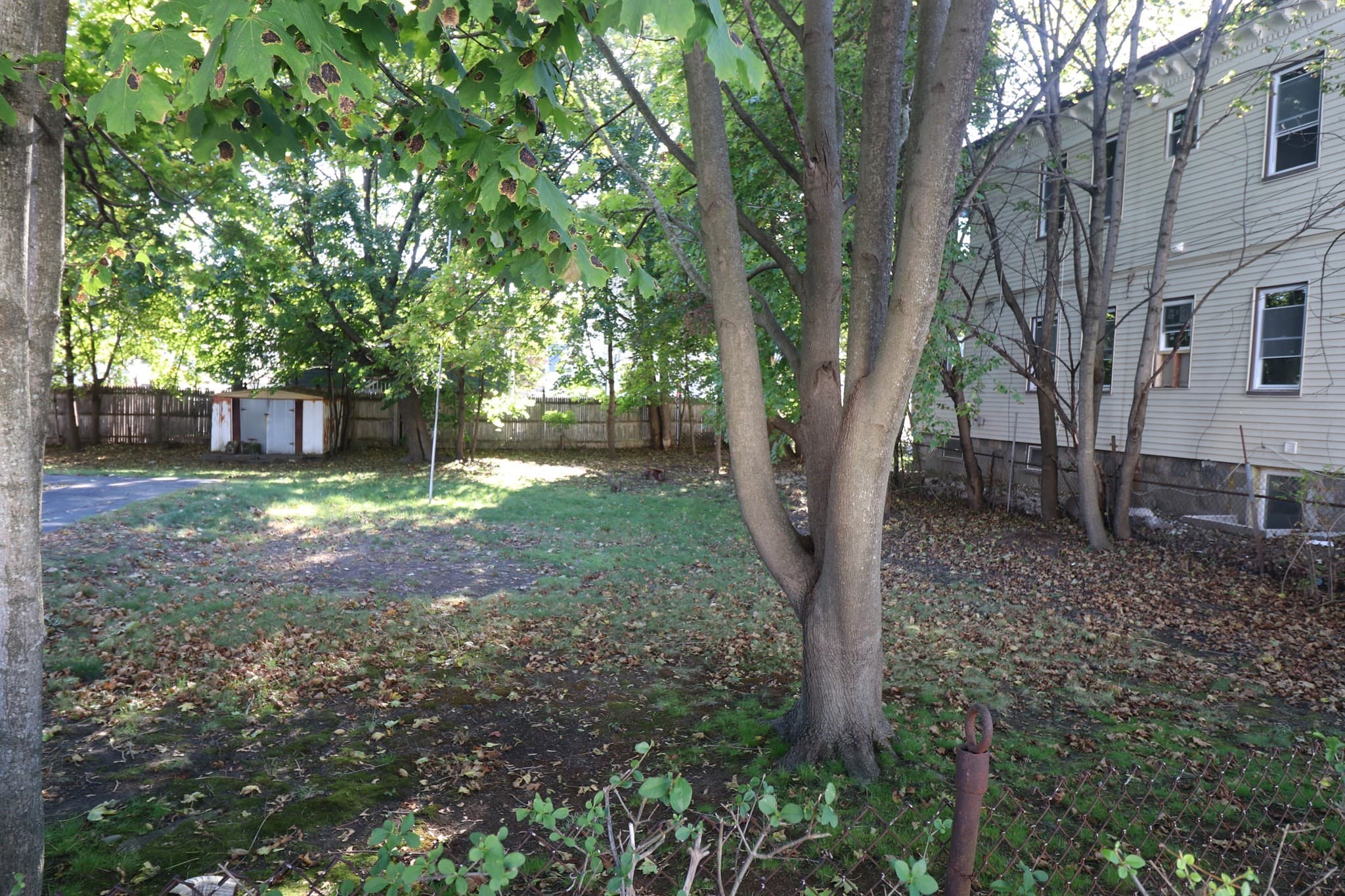 0 Library Street, Revere MA 02151