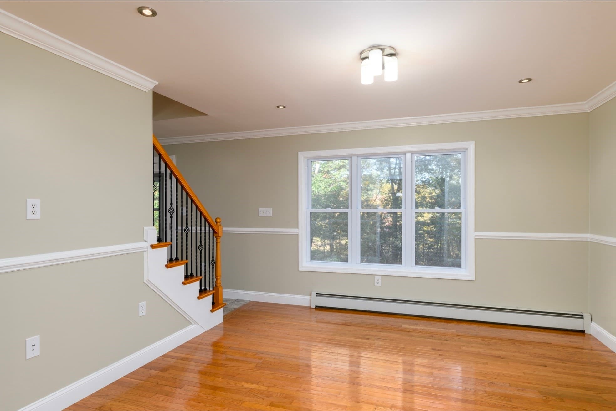 Single Family Residence at 57 Ennis Rd, Oxford MA 01537, photo 23 of 37