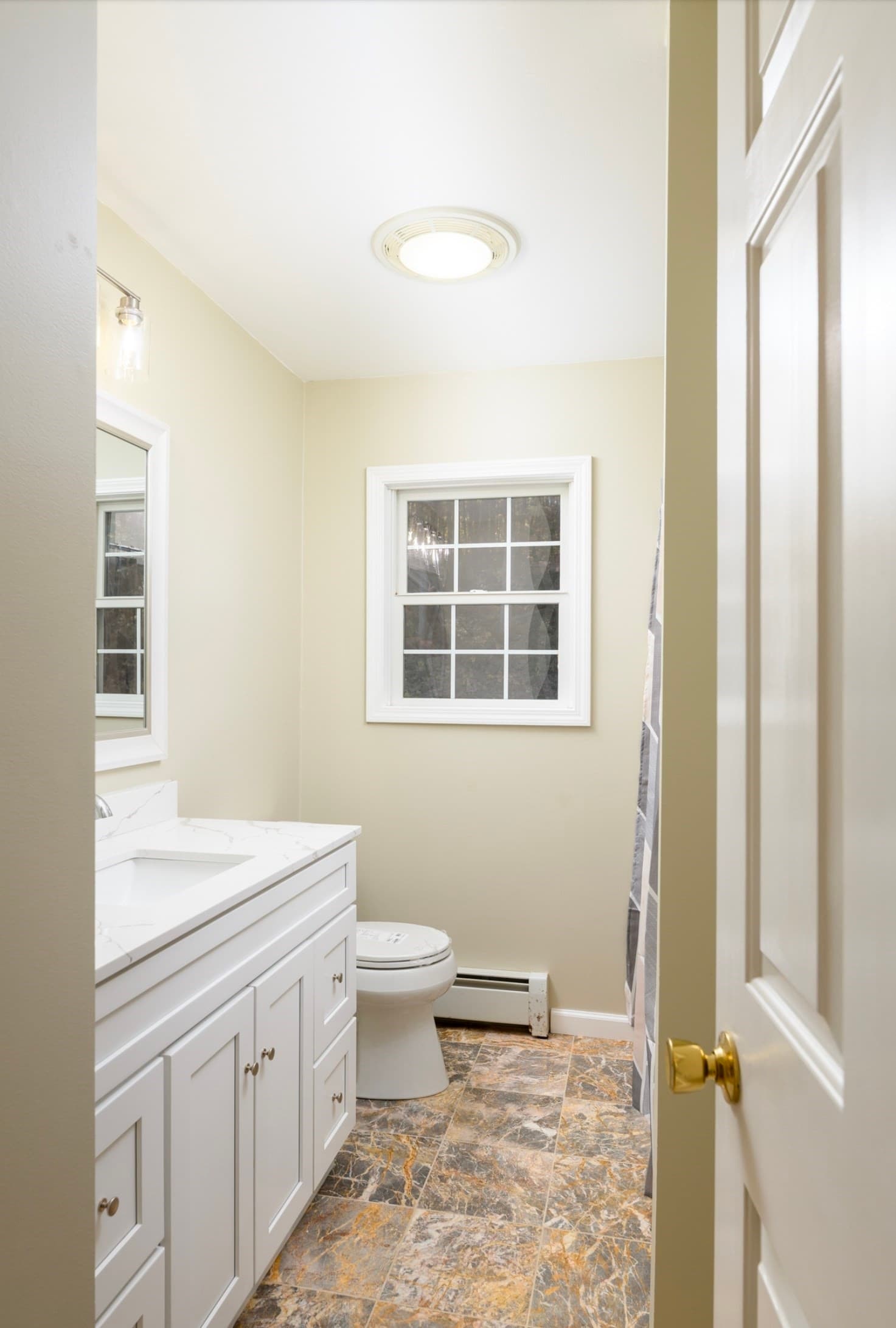 Single Family Residence at 57 Ennis Rd, Oxford MA 01537, photo 27 of 37