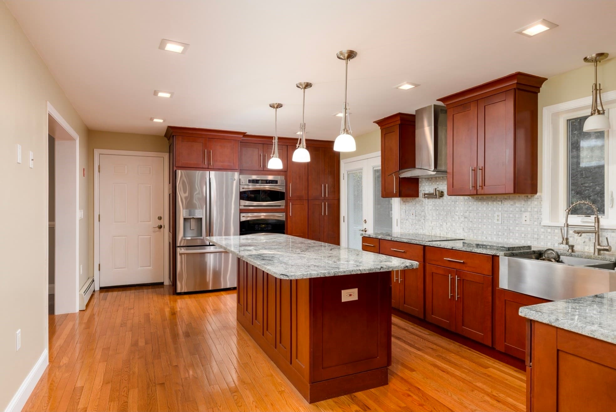 Single Family Residence at 57 Ennis Rd, Oxford MA 01537, photo 13 of 37