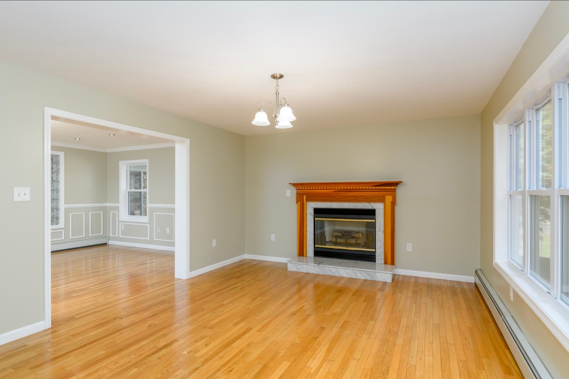 Single Family Residence at 57 Ennis Rd, Oxford MA 01537, photo 17 of 37