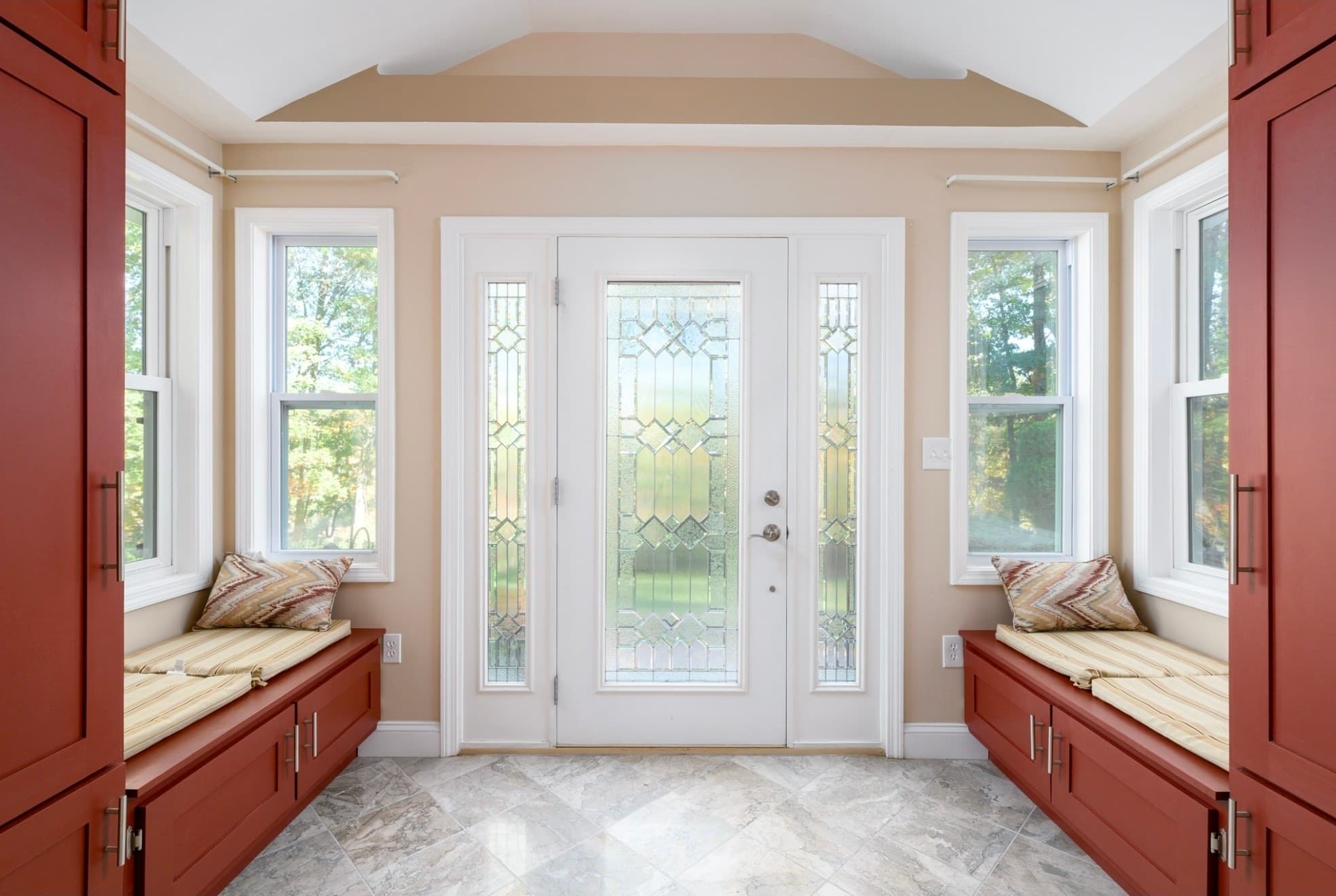 Single Family Residence at 57 Ennis Rd, Oxford MA 01537, photo 16 of 37