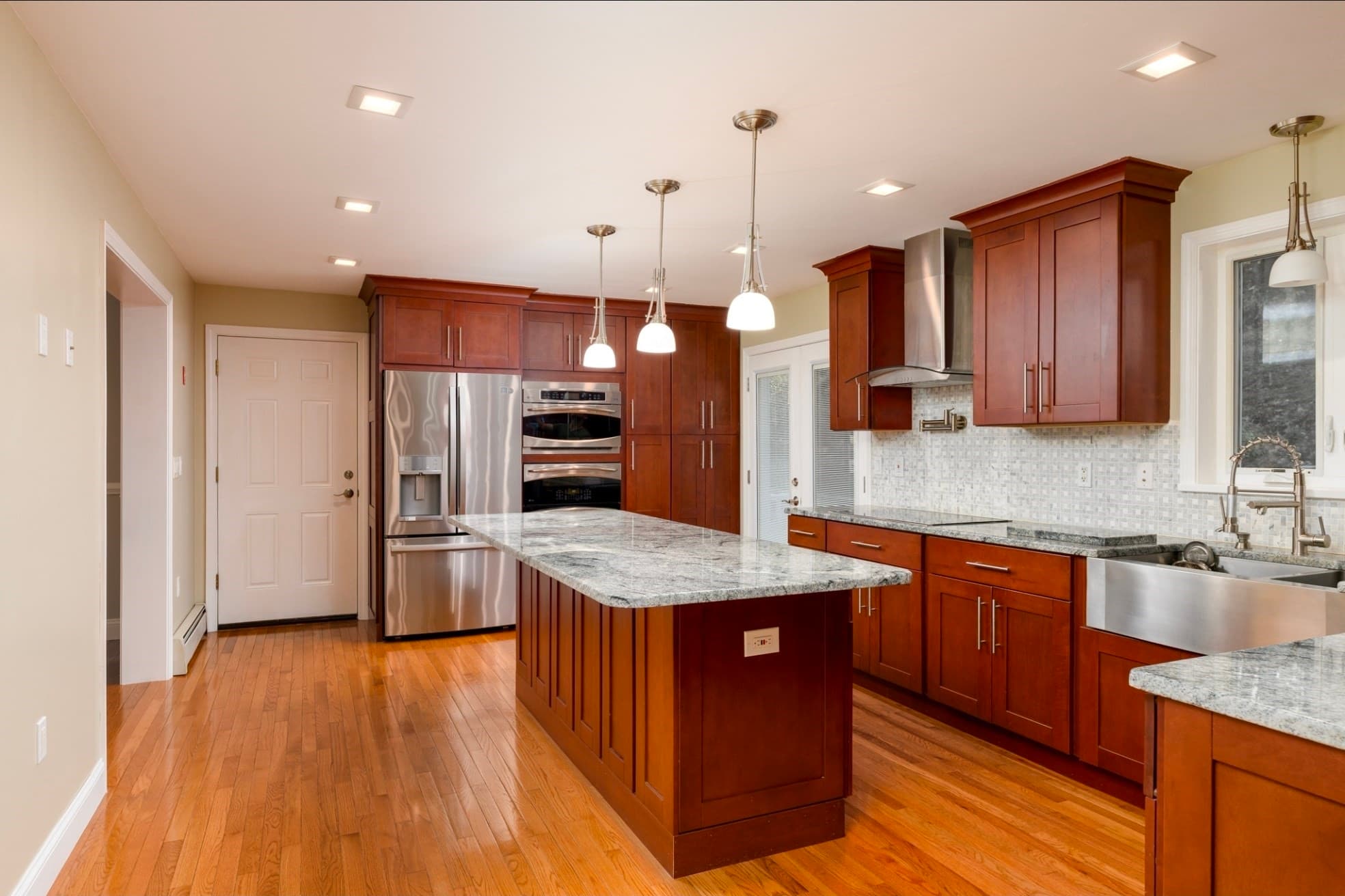 Single Family Residence at 57 Ennis Rd, Oxford MA 01537, photo 12 of 37