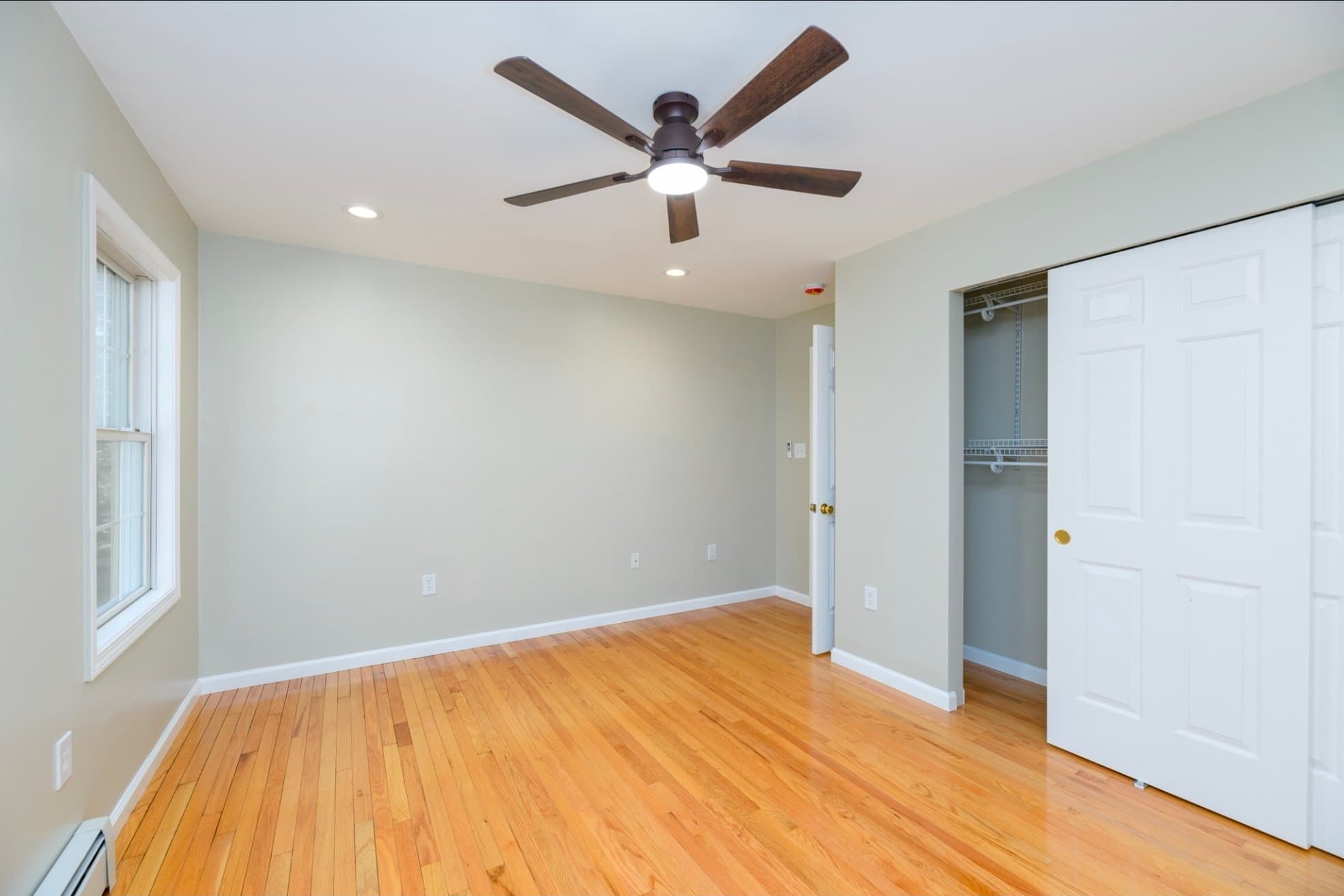 Single Family Residence at 57 Ennis Rd, Oxford MA 01537, photo 26 of 37