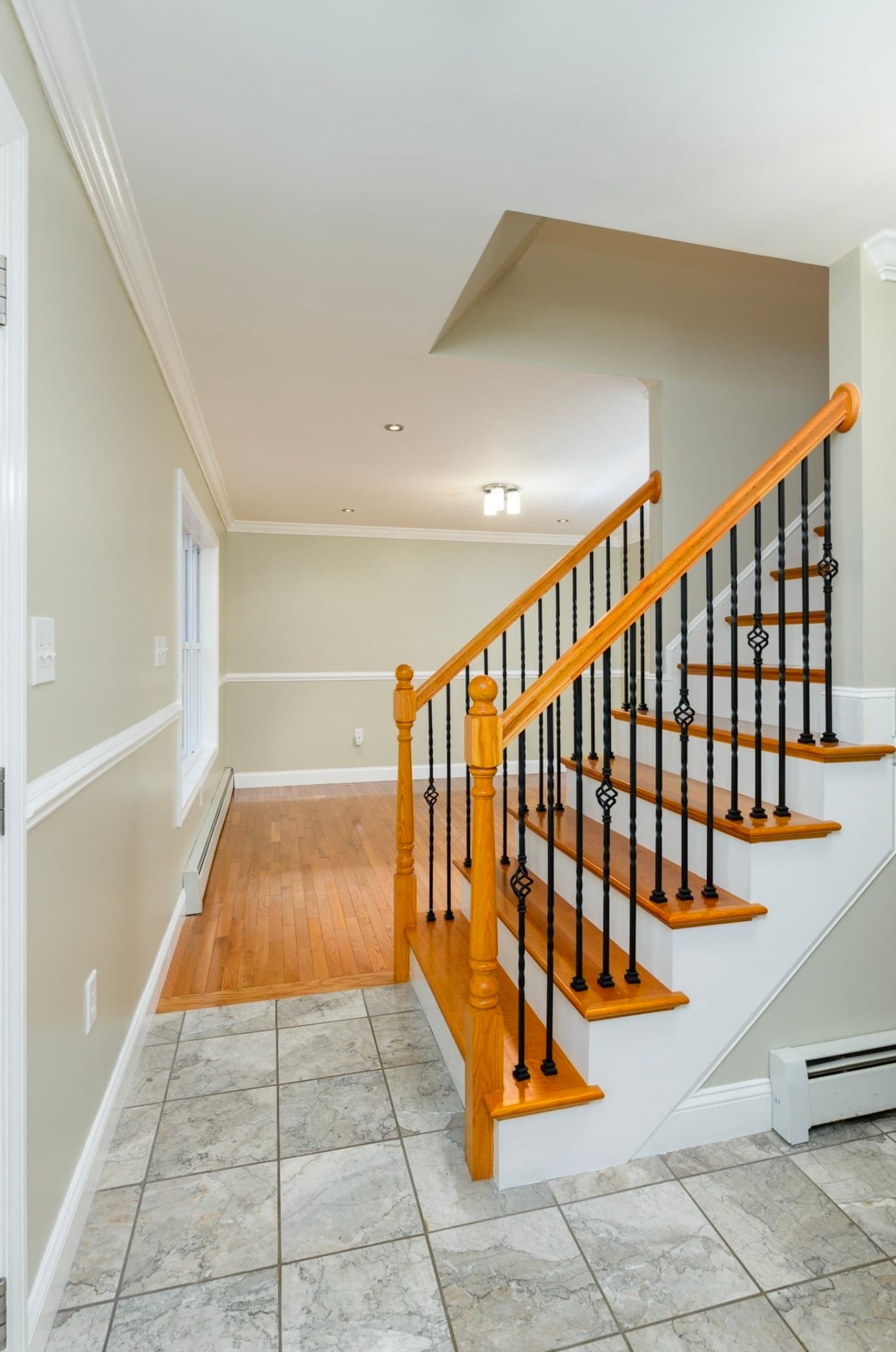 Single Family Residence at 57 Ennis Rd, Oxford MA 01537, photo 22 of 37