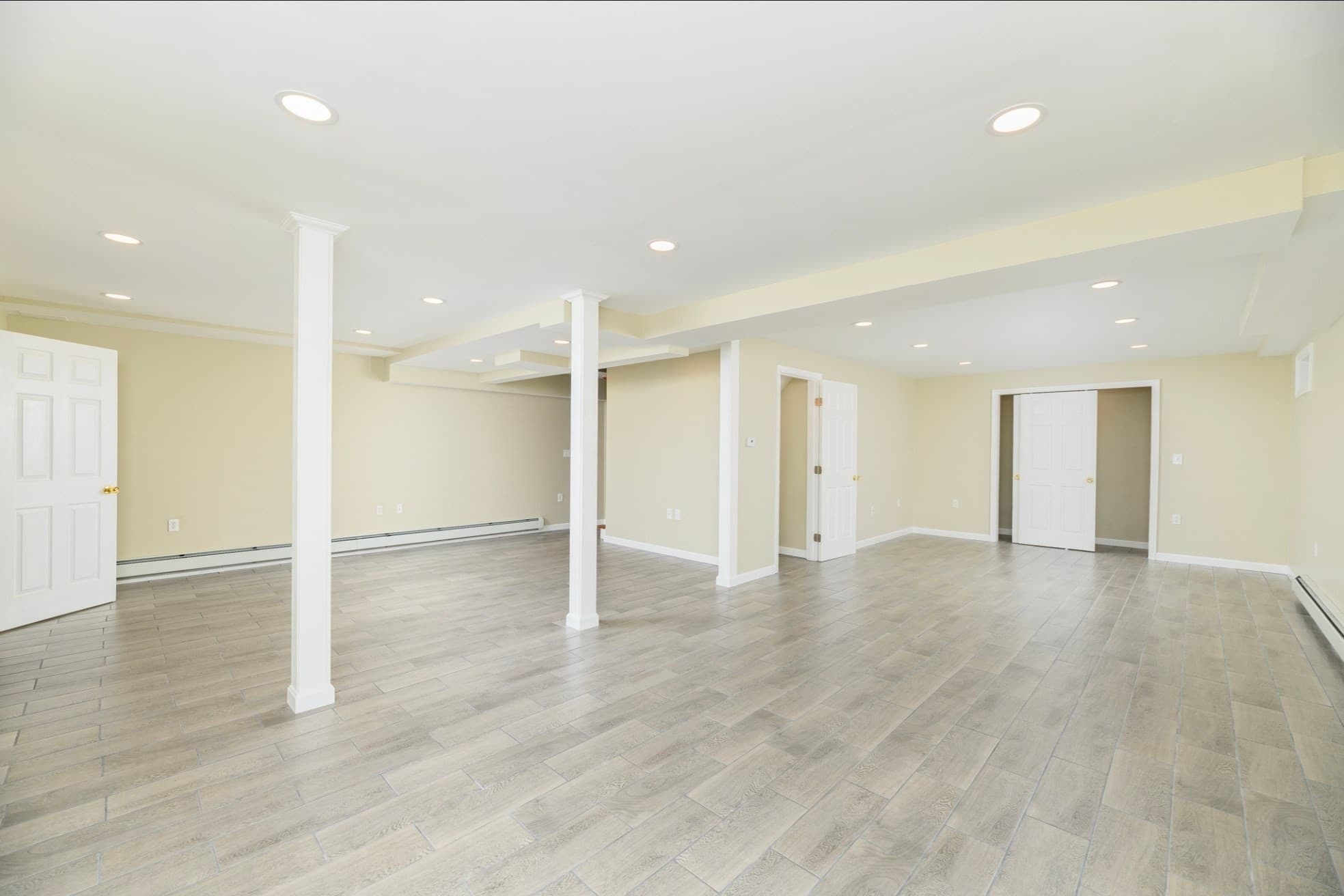 Single Family Residence at 57 Ennis Rd, Oxford MA 01537, photo 32 of 37