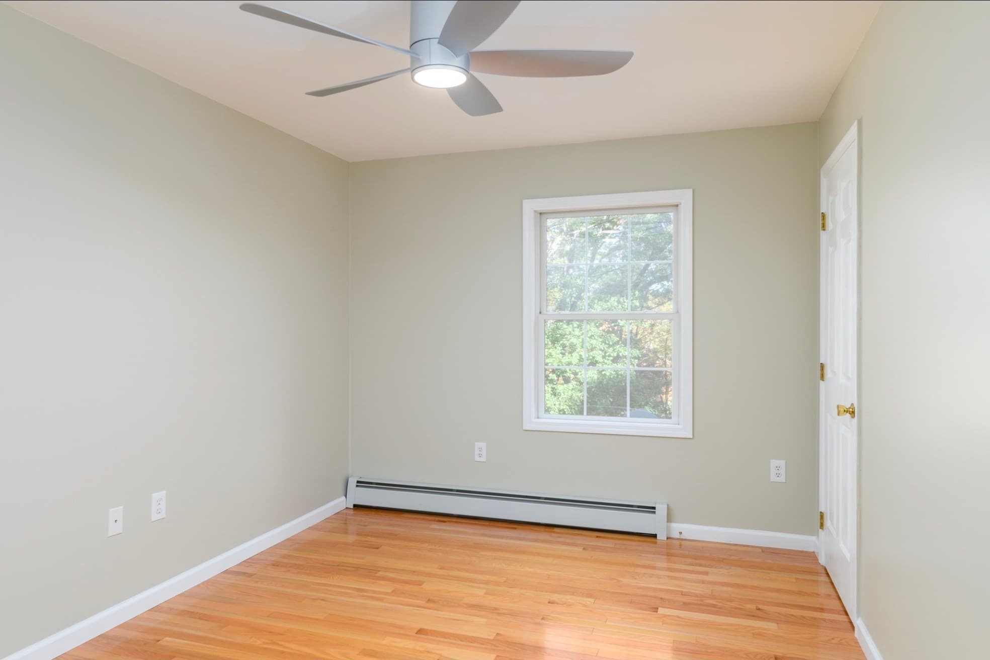 Single Family Residence at 57 Ennis Rd, Oxford MA 01537, photo 28 of 37