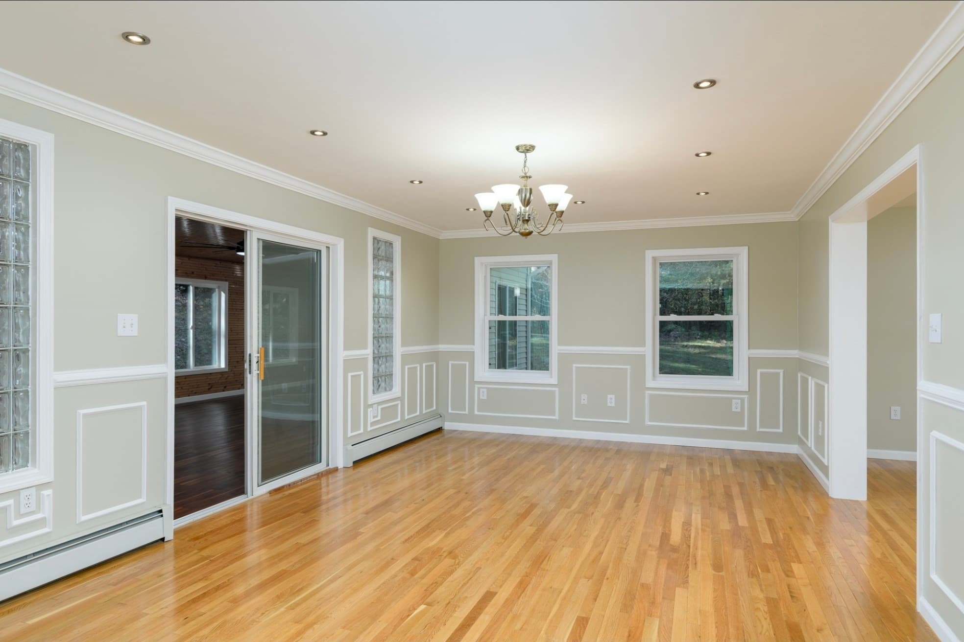 Single Family Residence at 57 Ennis Rd, Oxford MA 01537, photo 20 of 37