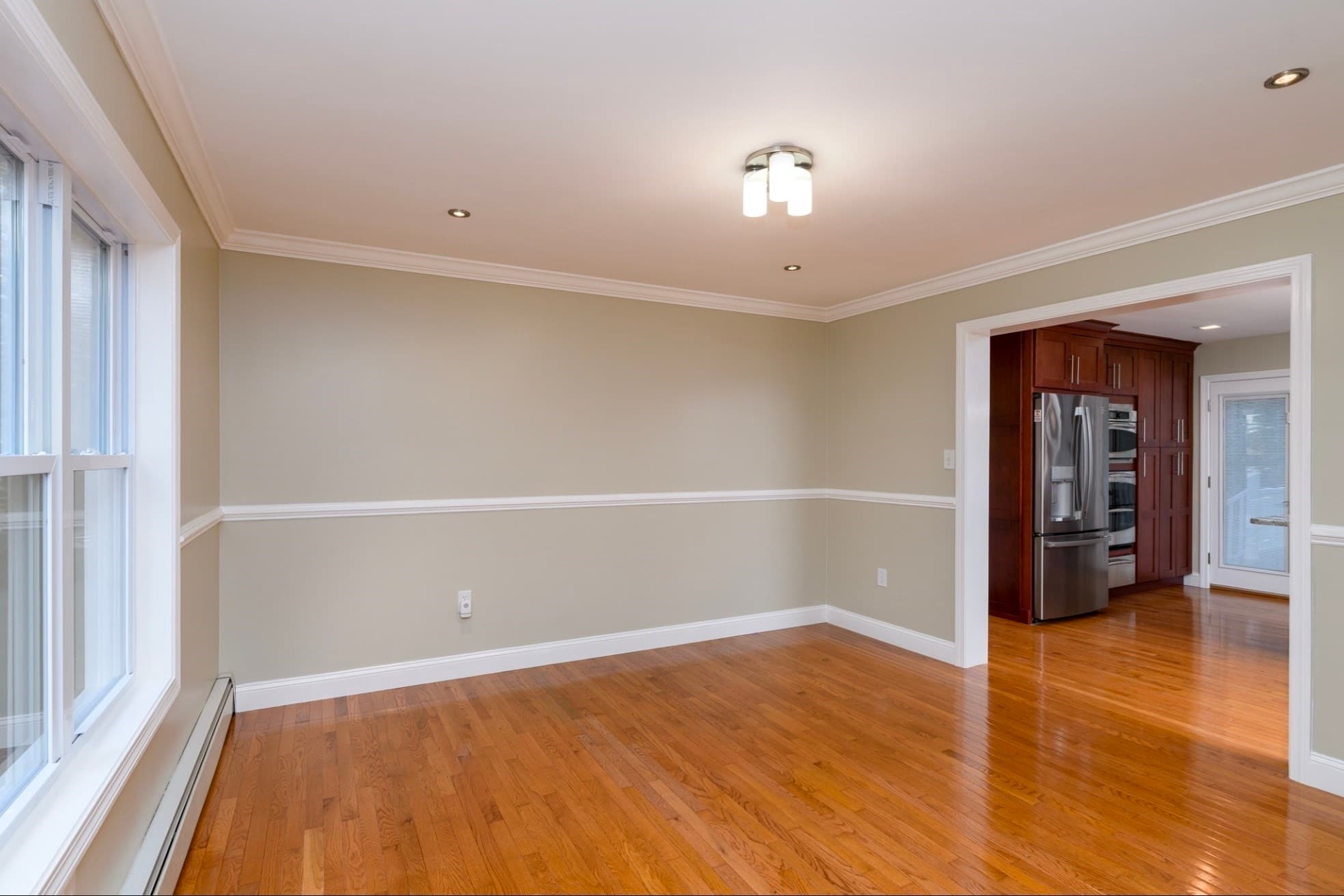 Single Family Residence at 57 Ennis Rd, Oxford MA 01537, photo 24 of 37