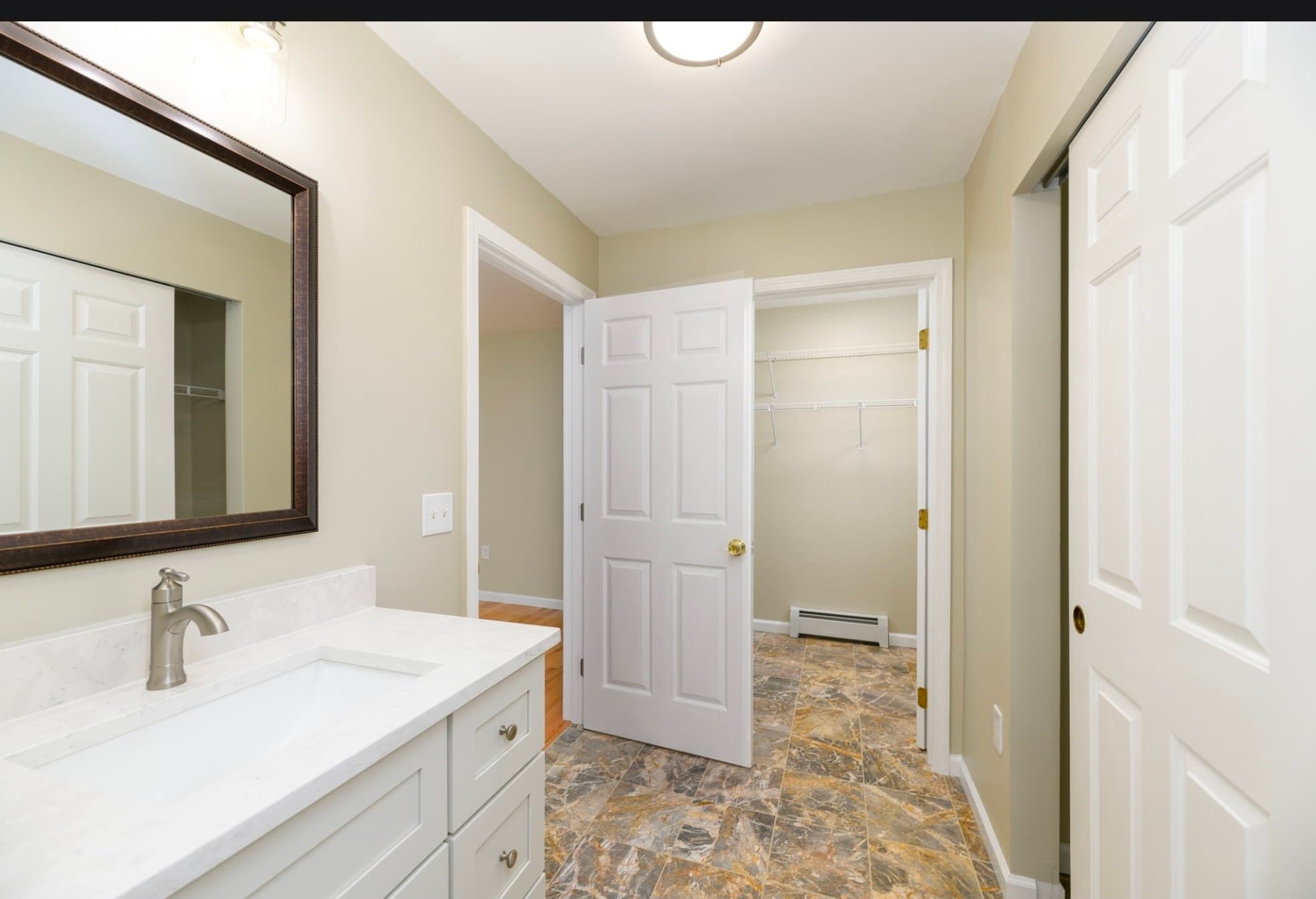 Single Family Residence at 57 Ennis Rd, Oxford MA 01537, photo 30 of 37
