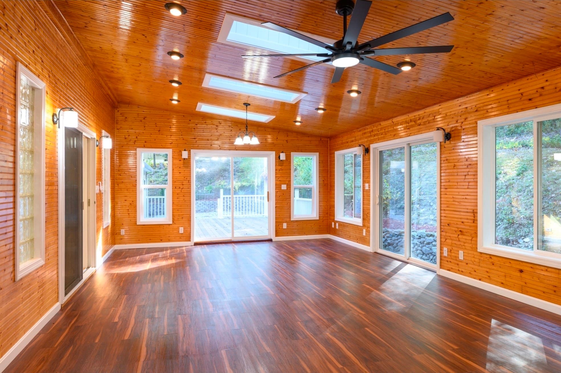 Single Family Residence at 57 Ennis Rd, Oxford MA 01537, photo 14 of 37