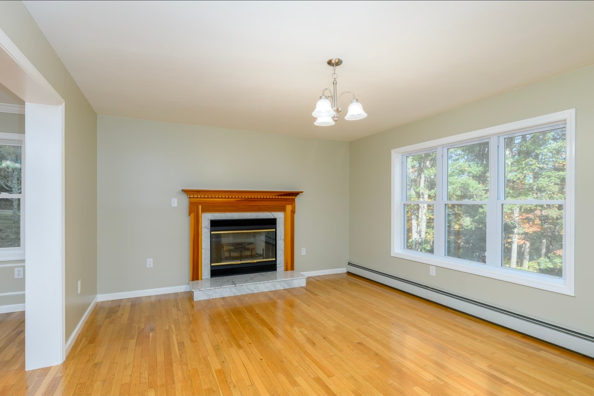 Single Family Residence at 57 Ennis Rd, Oxford MA 01537, photo 18 of 37