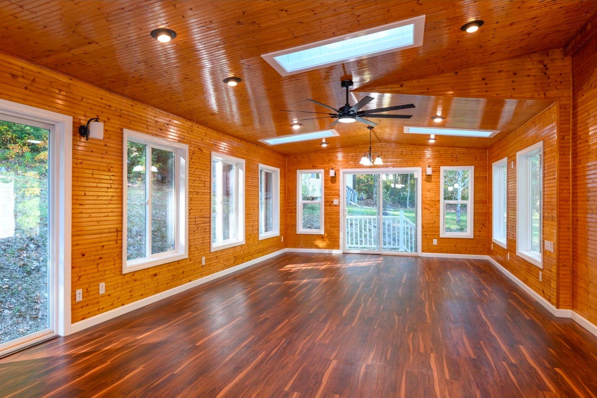 Single Family Residence at 57 Ennis Rd, Oxford MA 01537, photo 15 of 37
