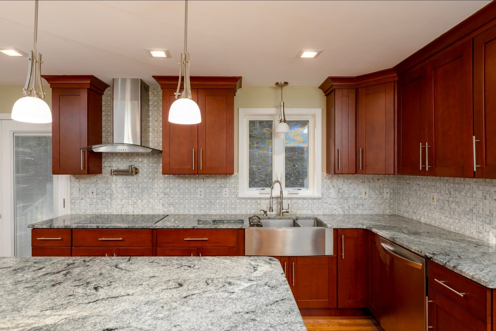 Single Family Residence at 57 Ennis Rd, Oxford MA 01537, photo 11 of 37